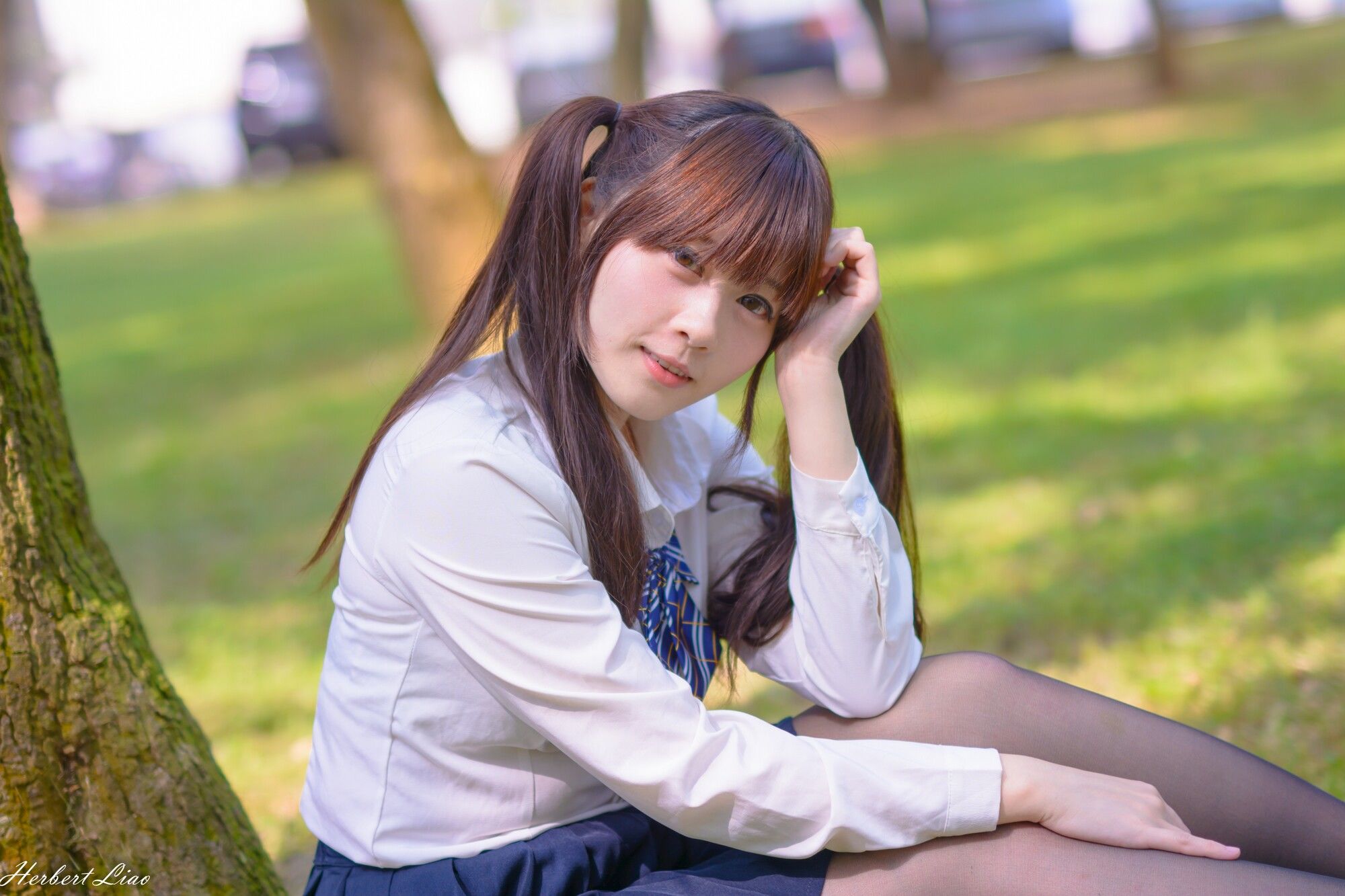 Becky 中央大學-图25