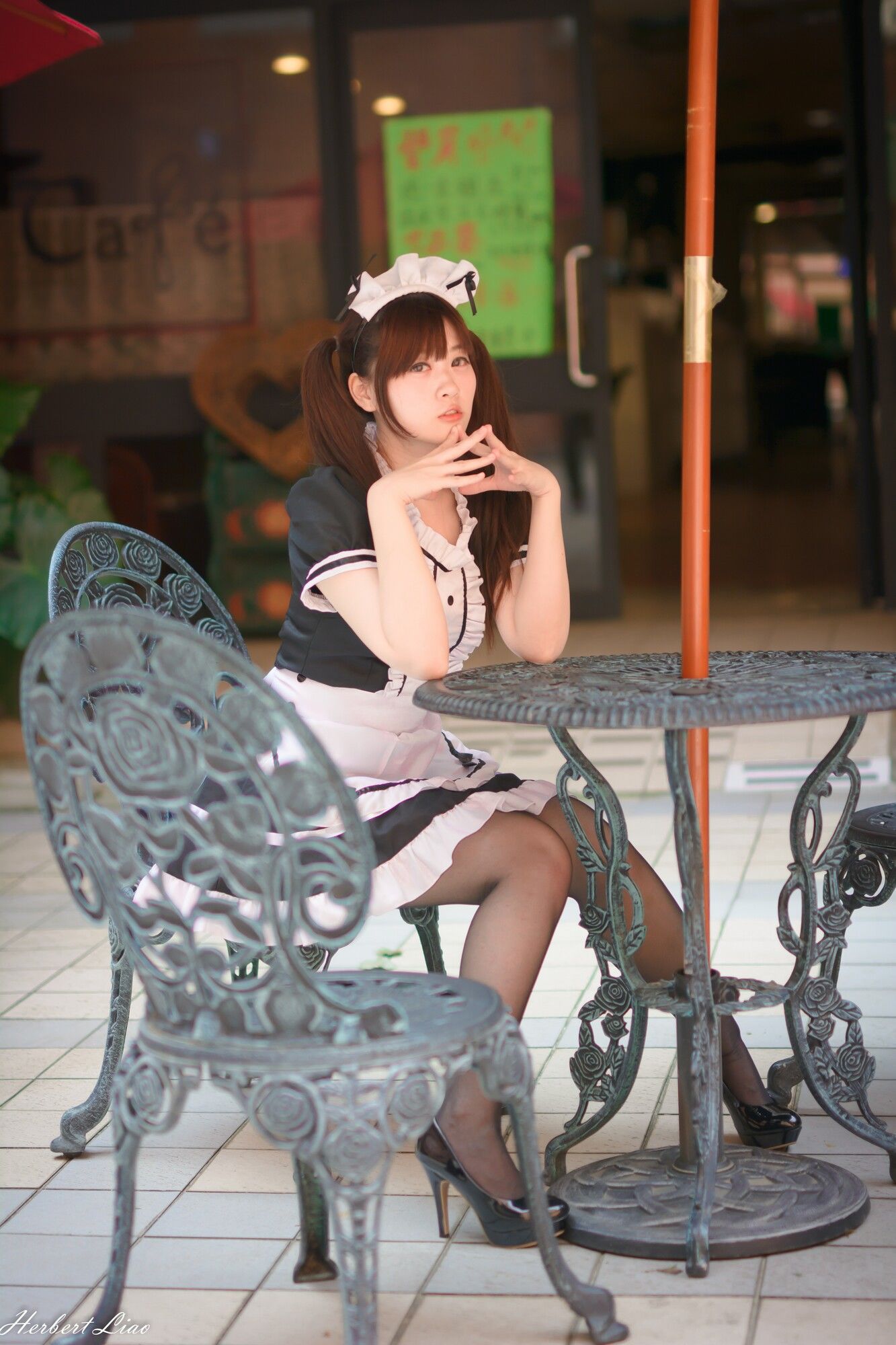 Becky 中央大學-图27