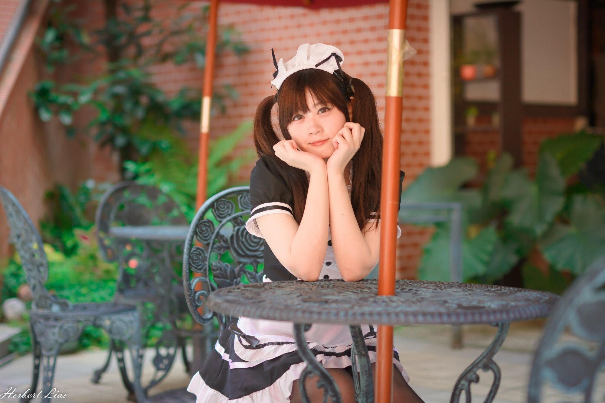 Becky 中央大學-图28