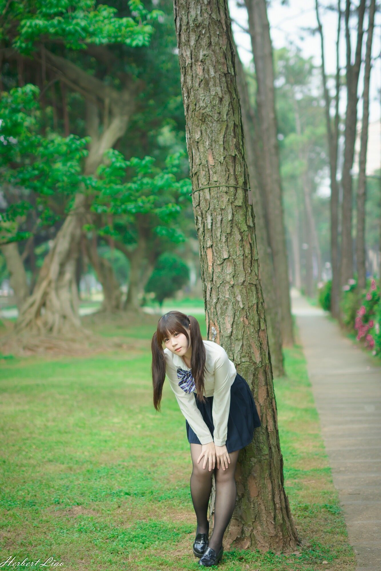 Becky 中央大學-图2