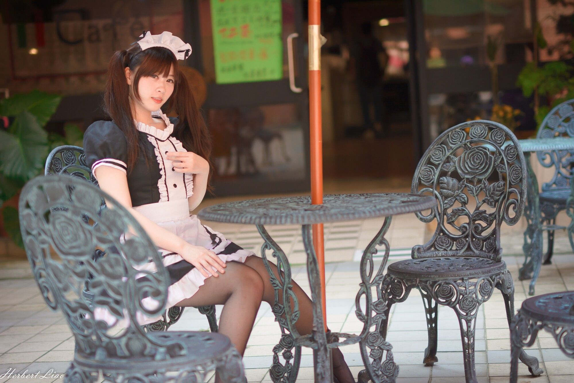 Becky 中央大學-图29