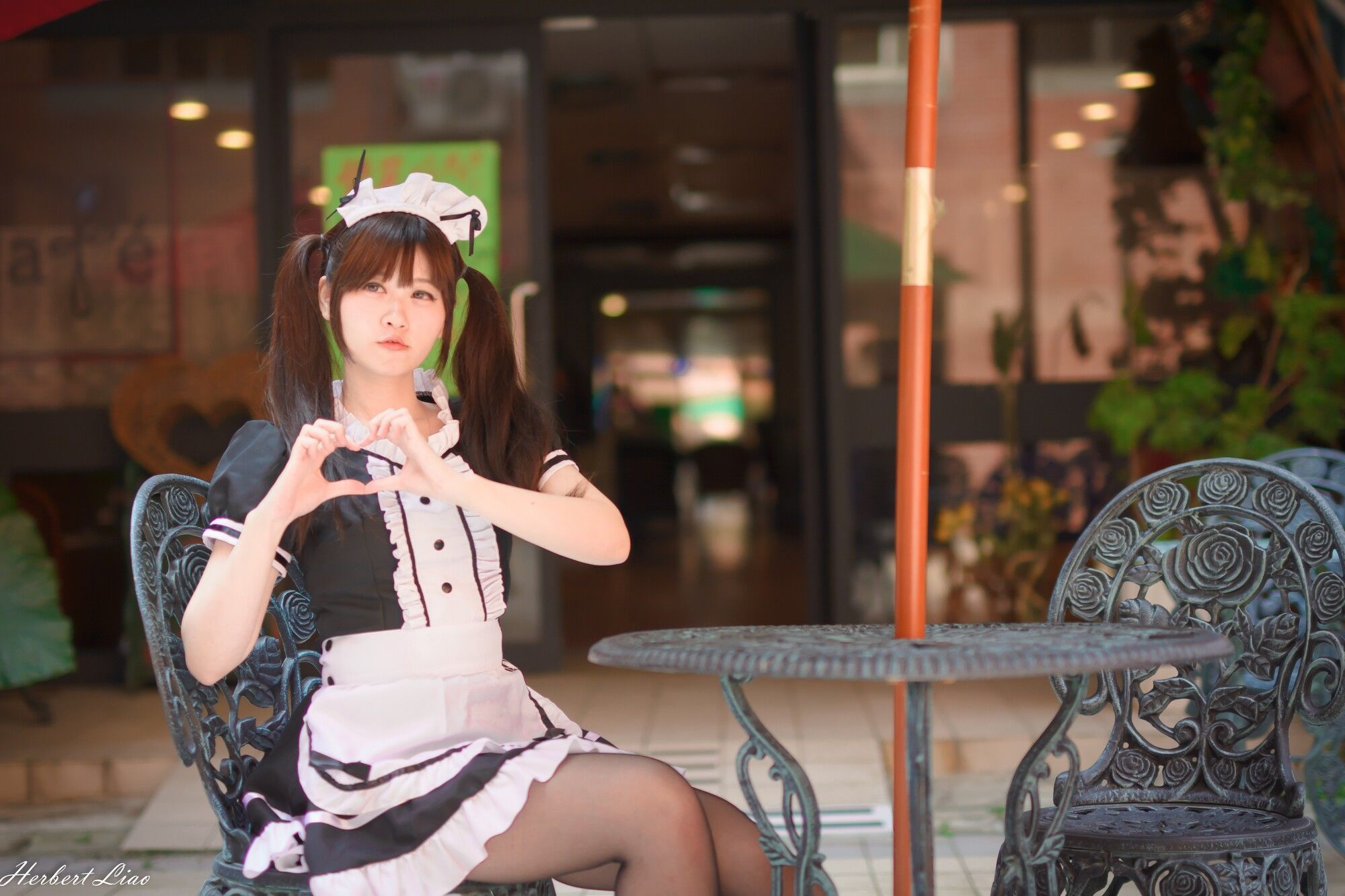 Becky 中央大學-图30