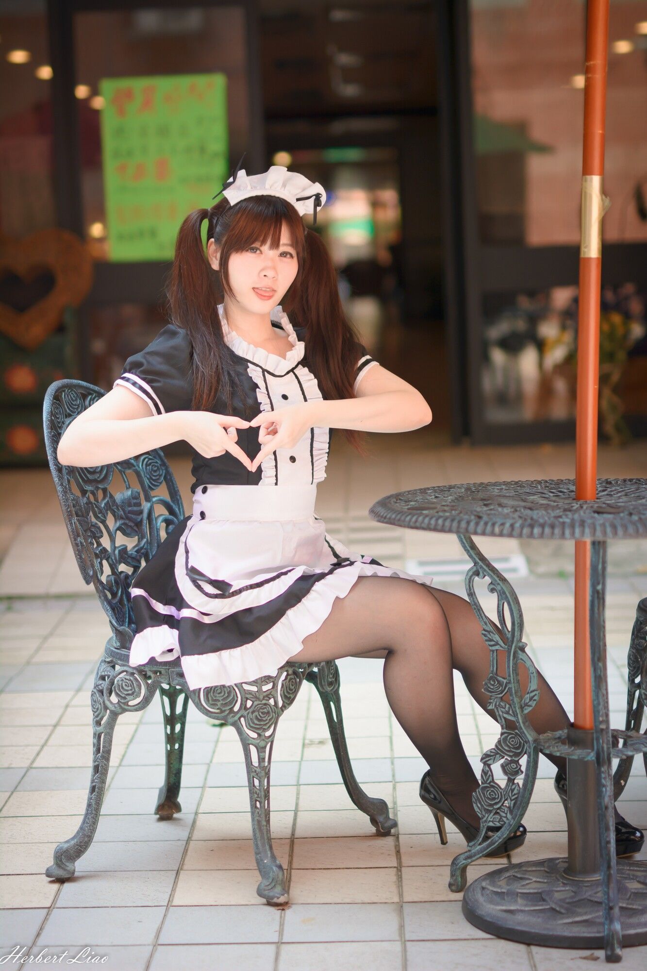 Becky 中央大學-图31