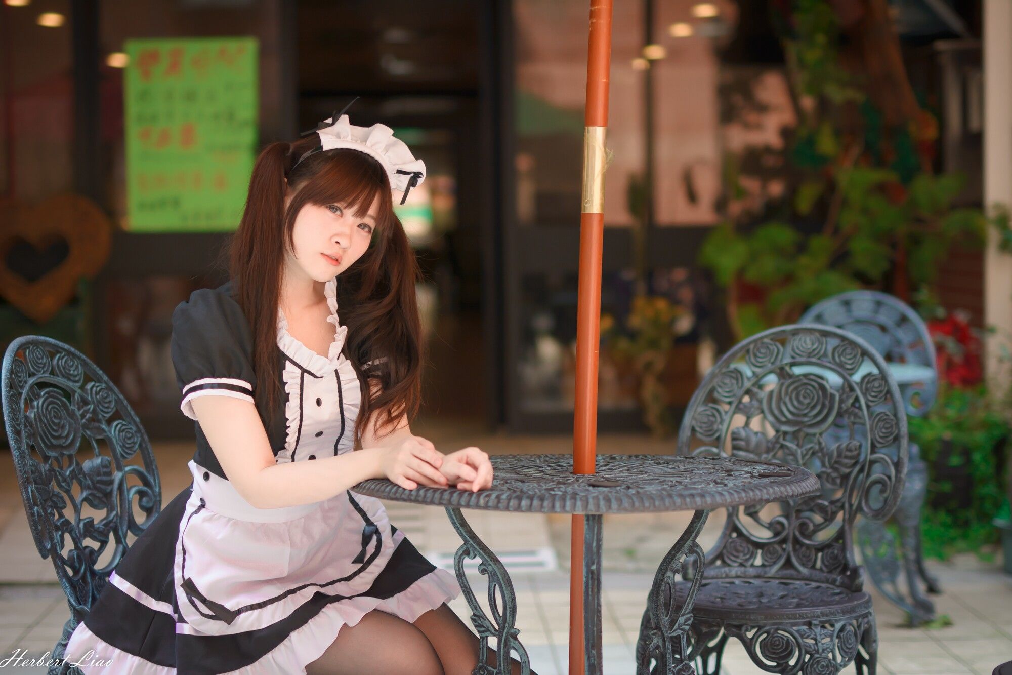 Becky 中央大學-图32