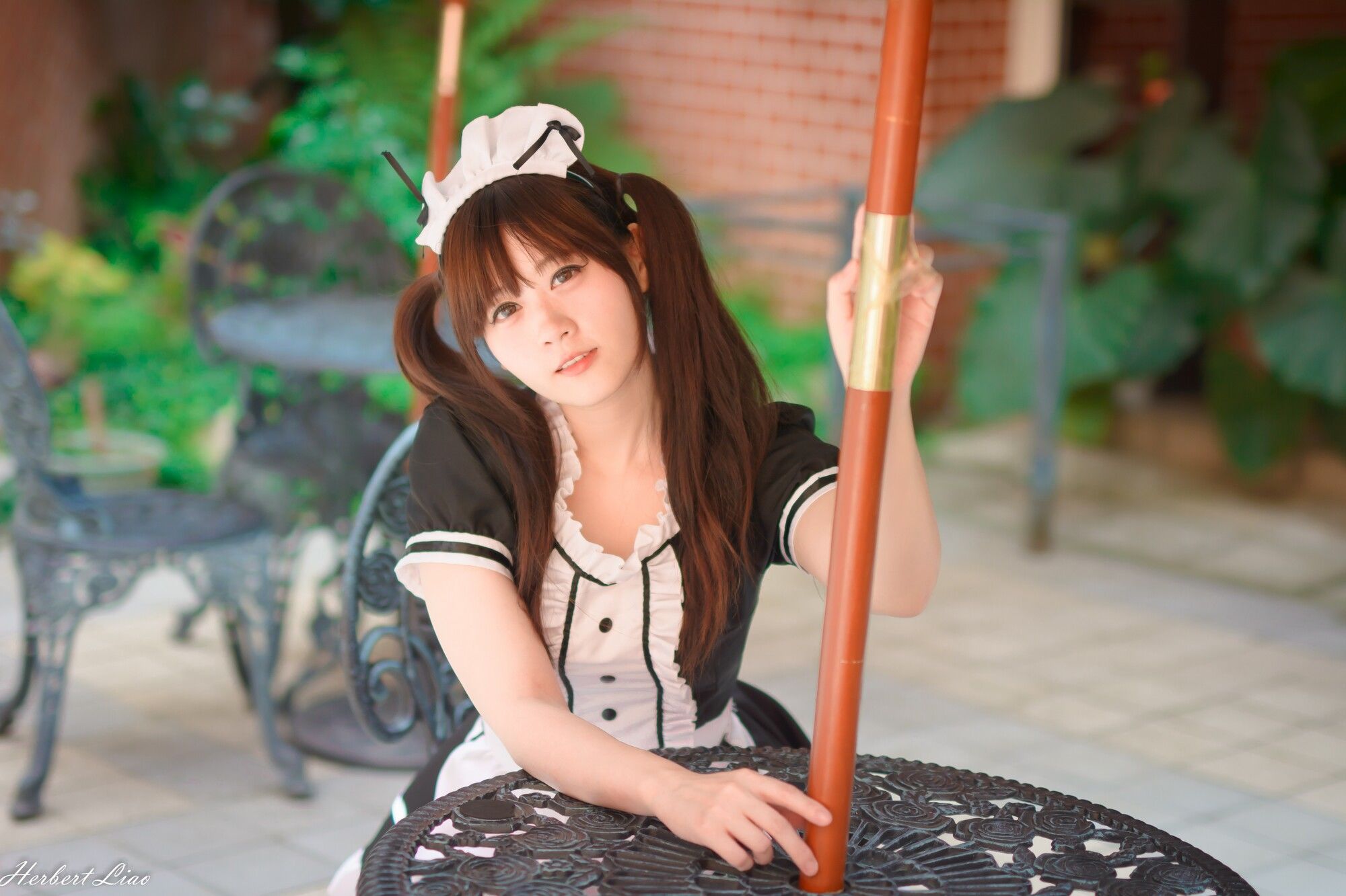 Becky 中央大學-图33