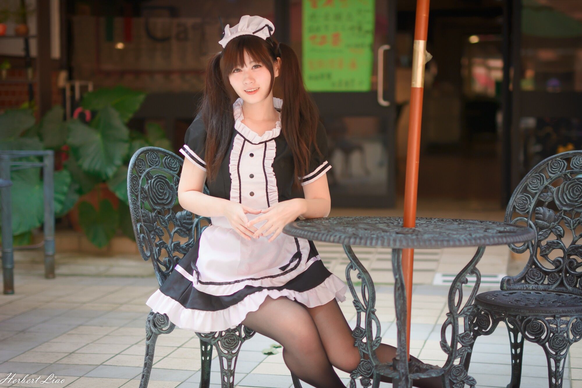 Becky 中央大學-图34