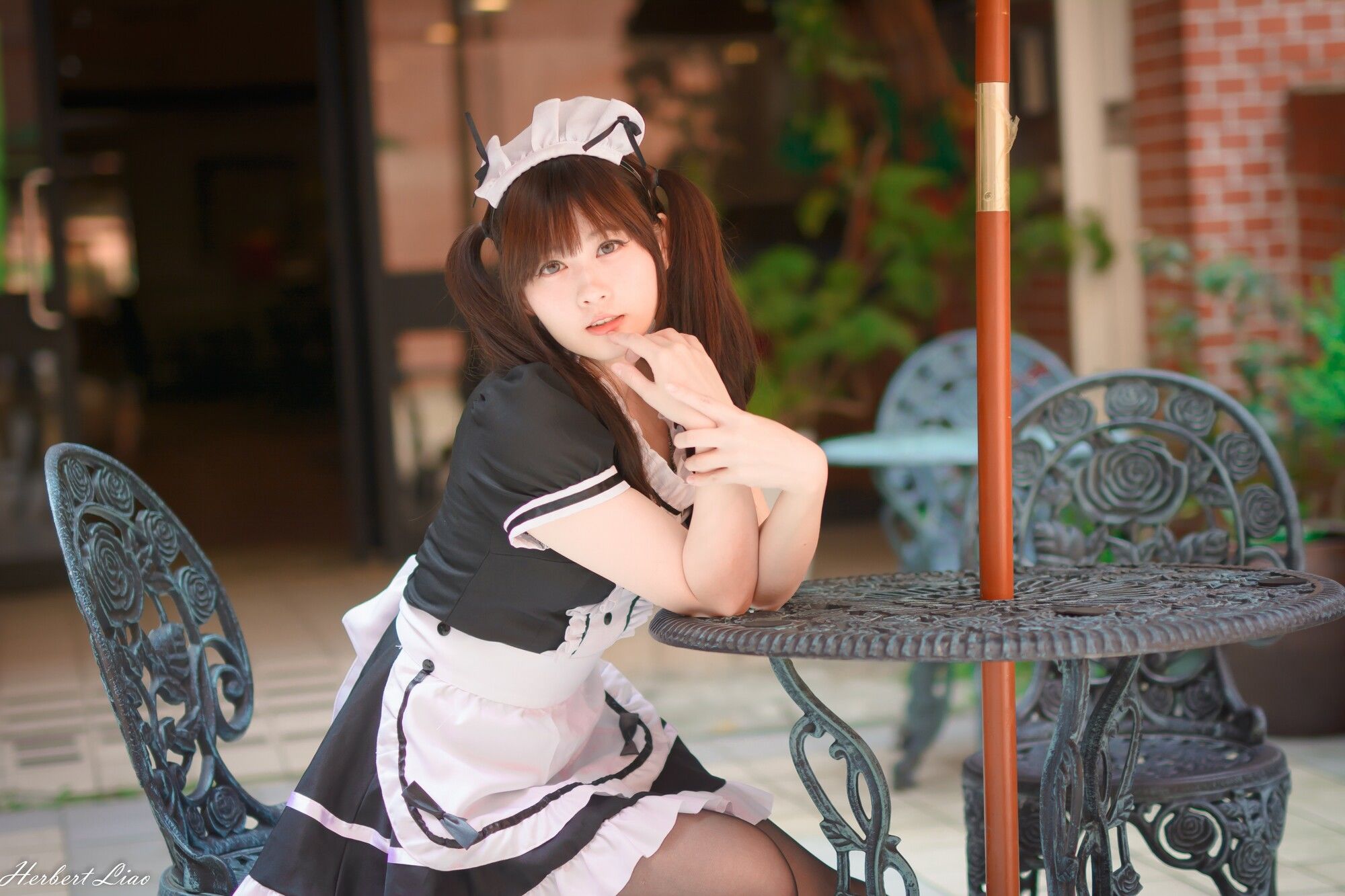 Becky 中央大學-图35