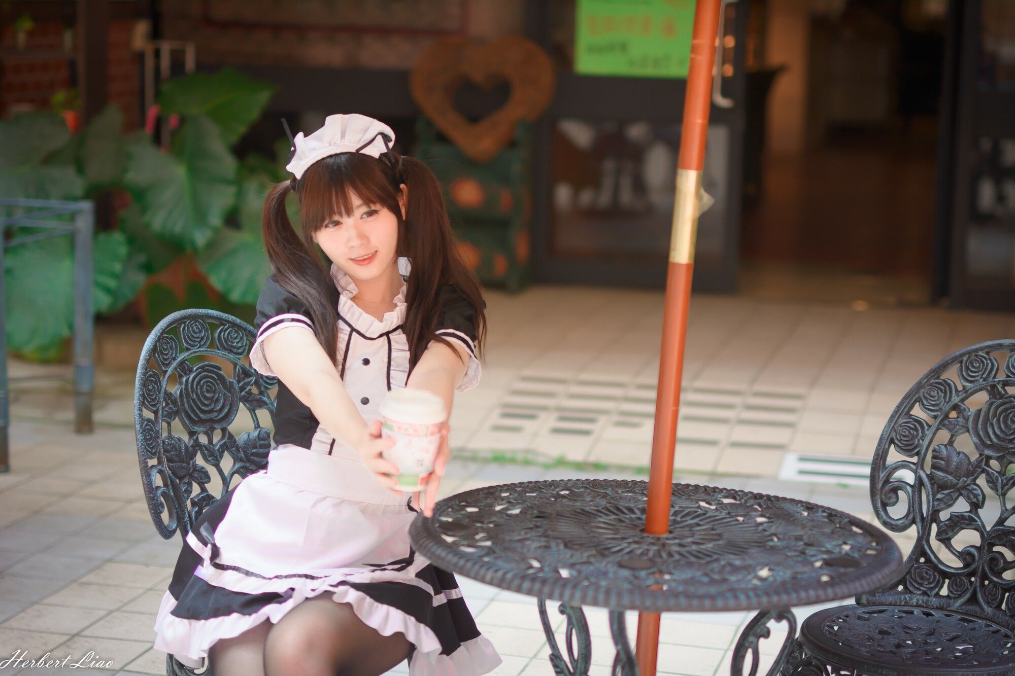 Becky 中央大學-图37