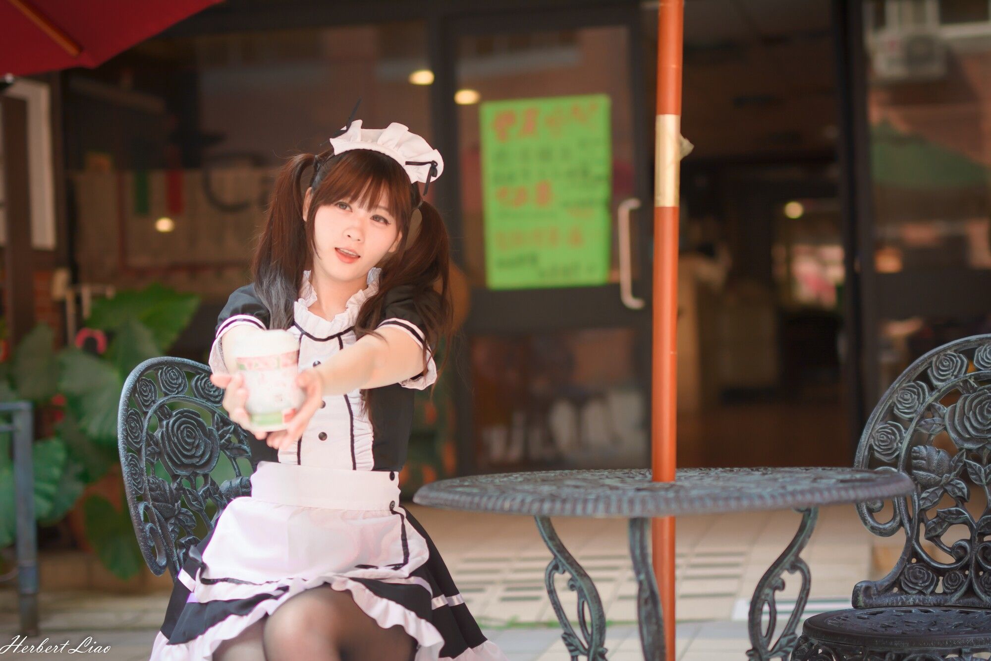 Becky 中央大學-图38