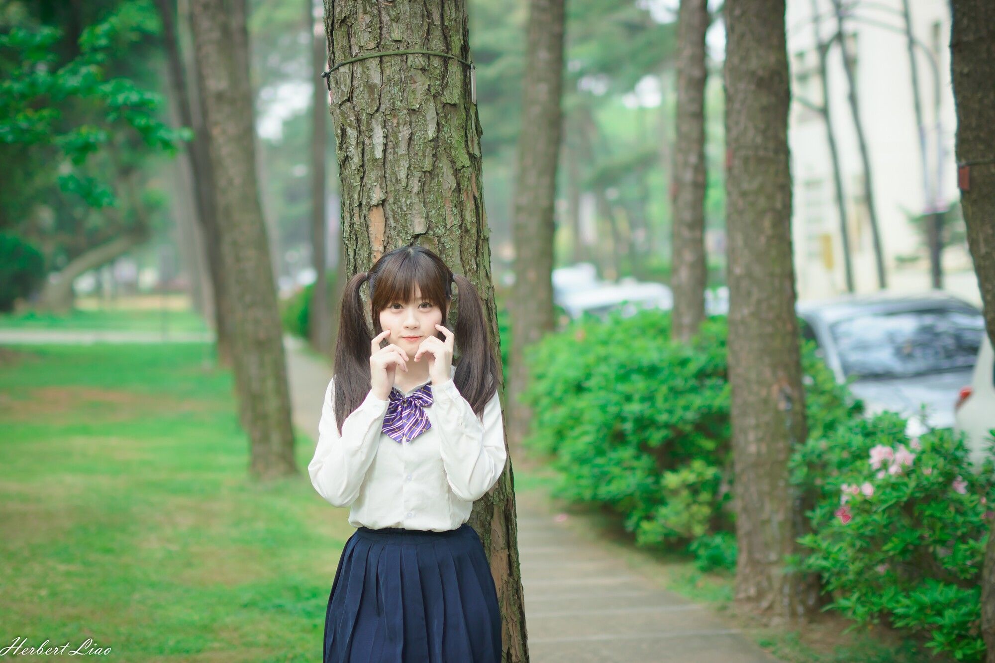 Becky 中央大學-图3