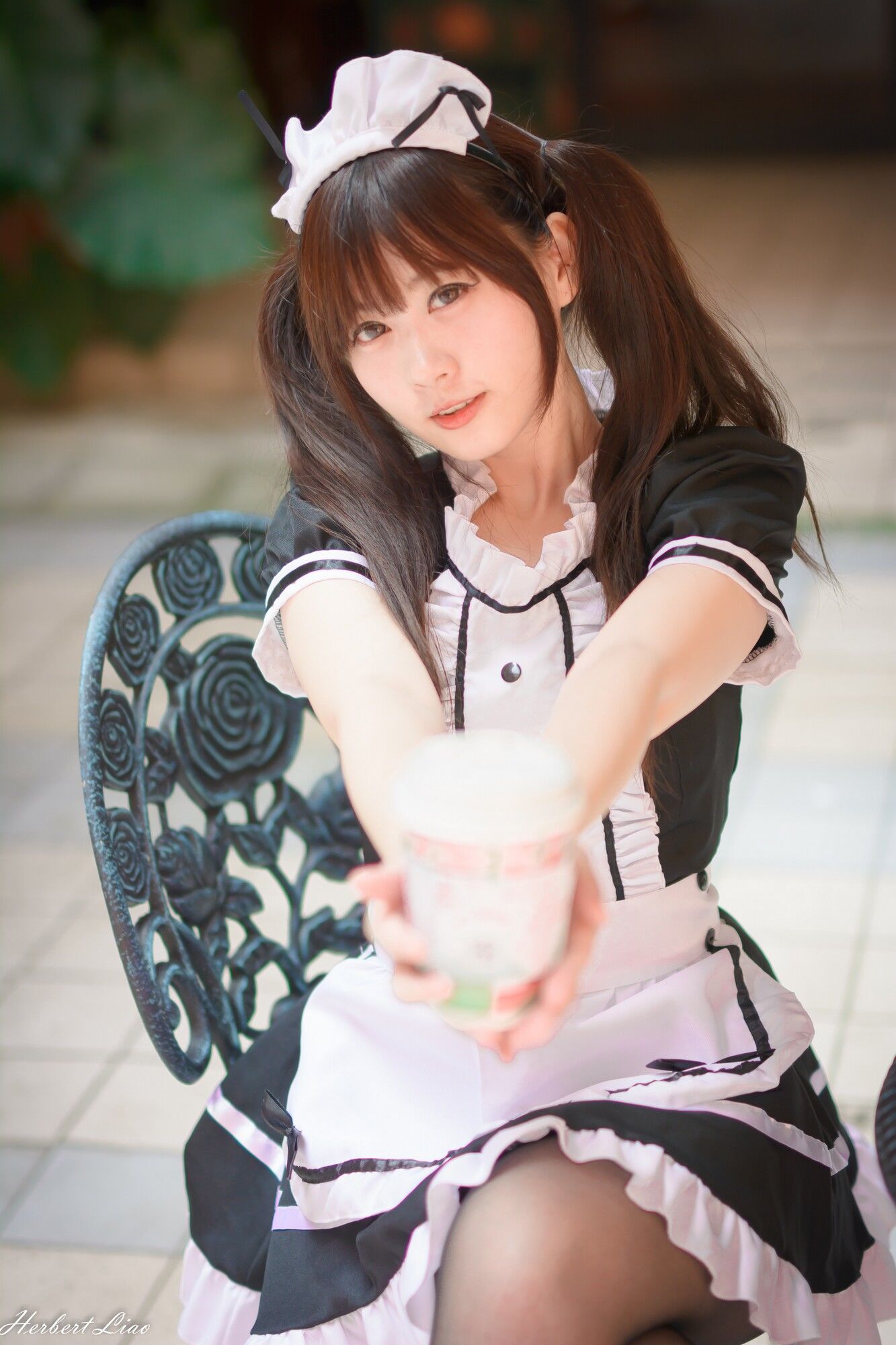 Becky 中央大學-图41