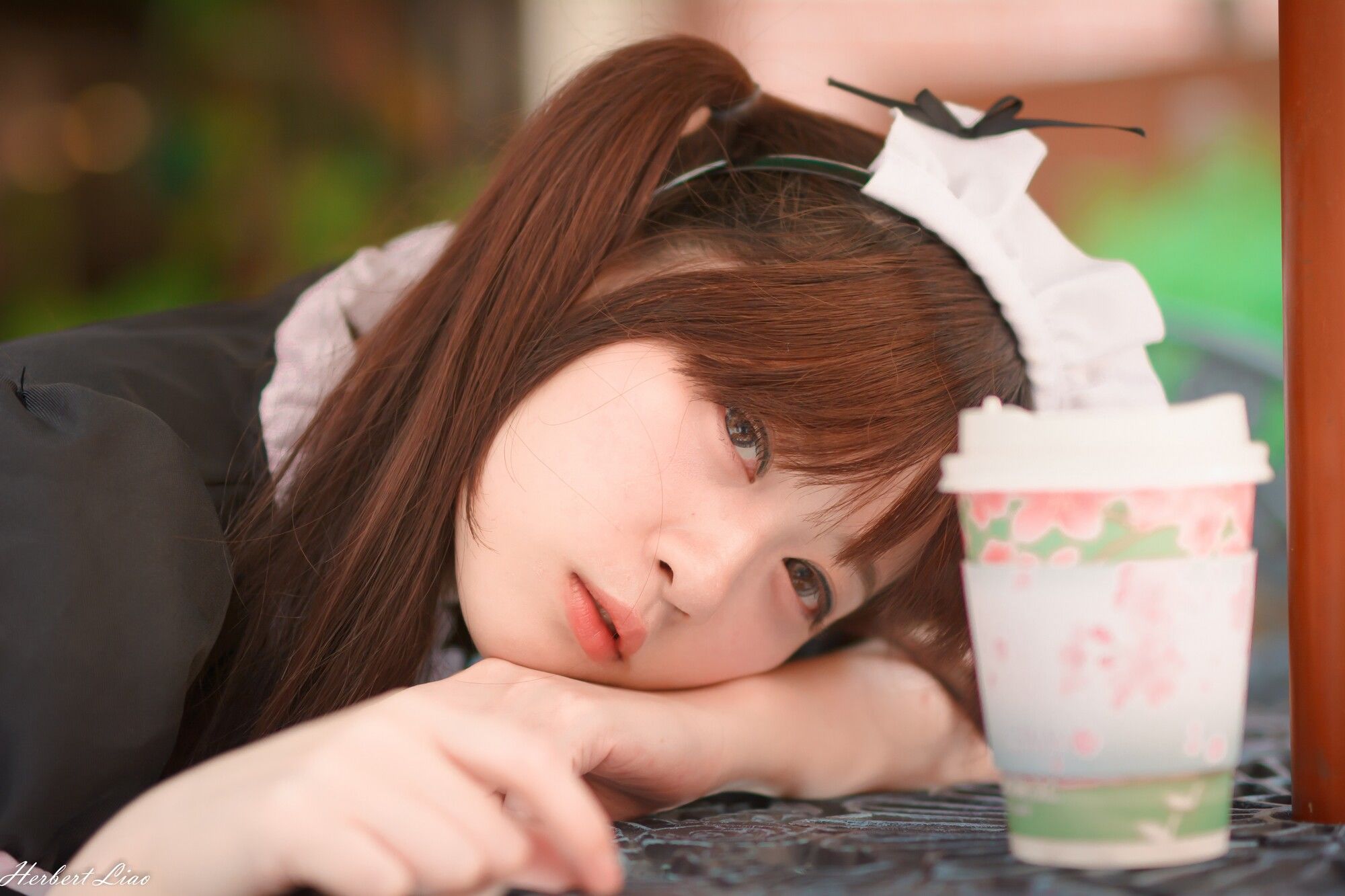 Becky 中央大學-图43