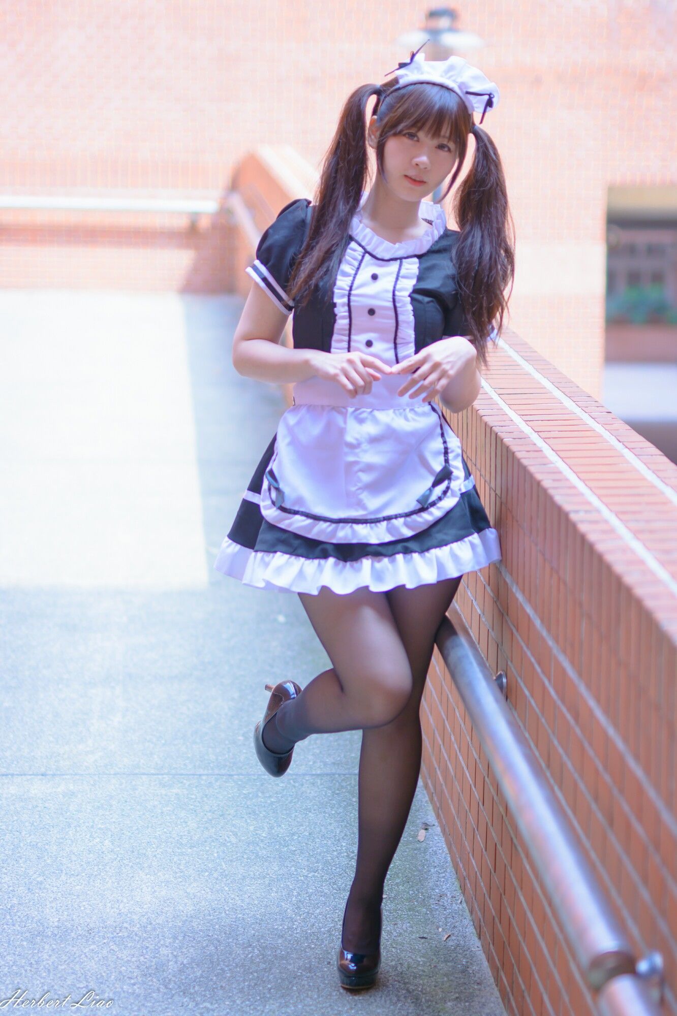 Becky 中央大學-图44