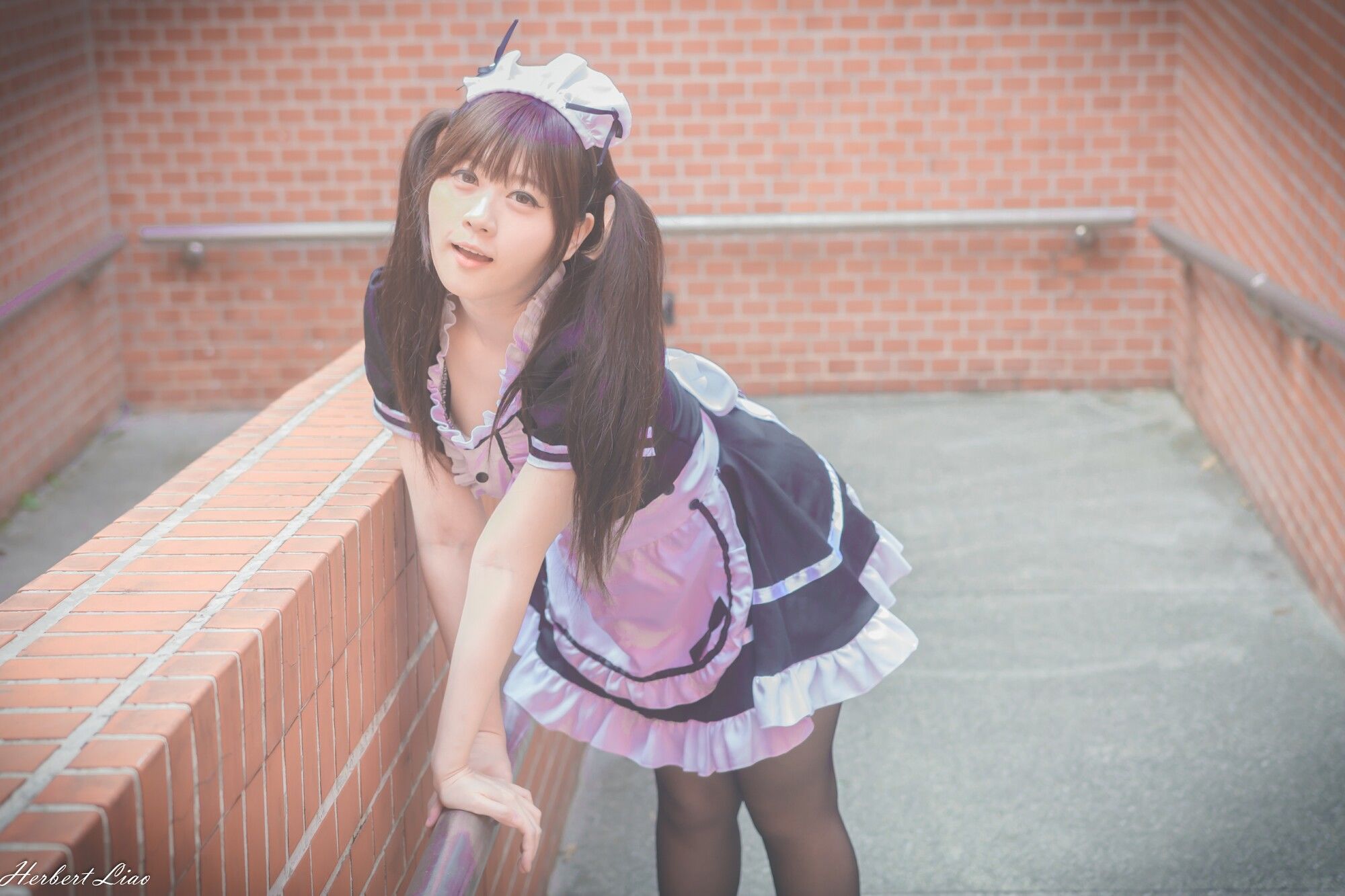 Becky 中央大學-图47