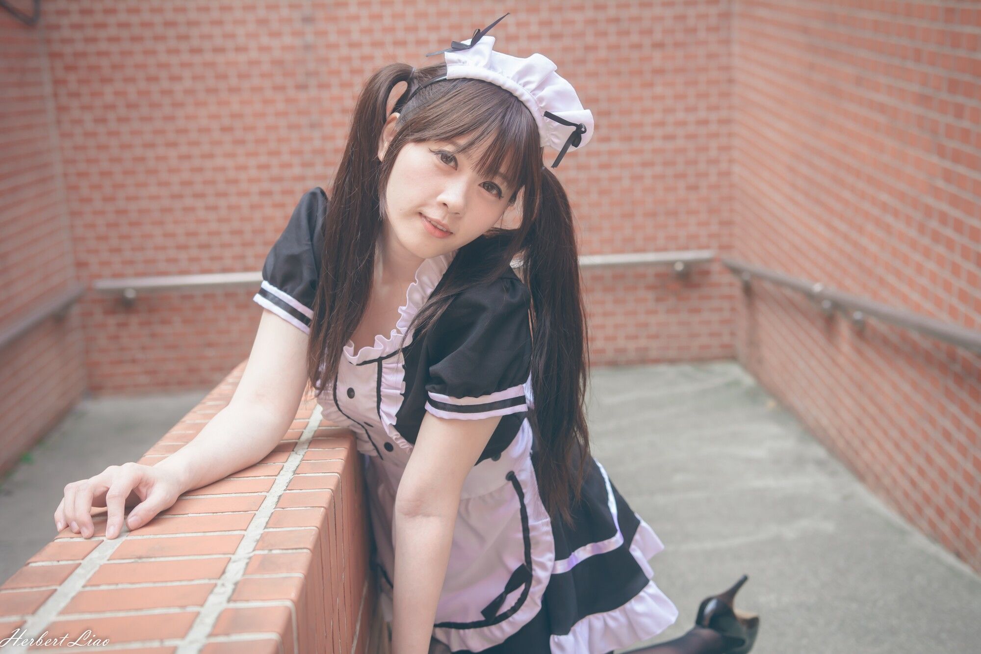 Becky 中央大學-图48