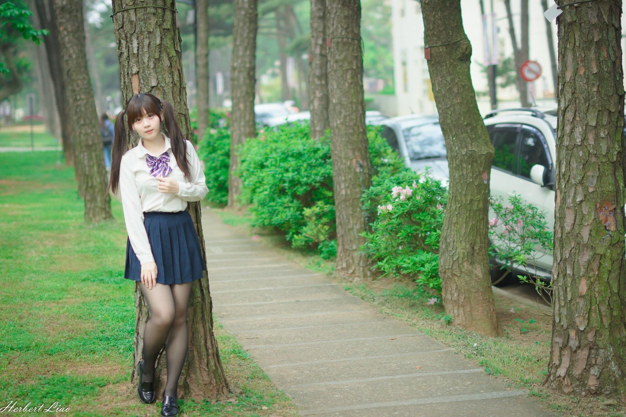 Becky 中央大學-图4