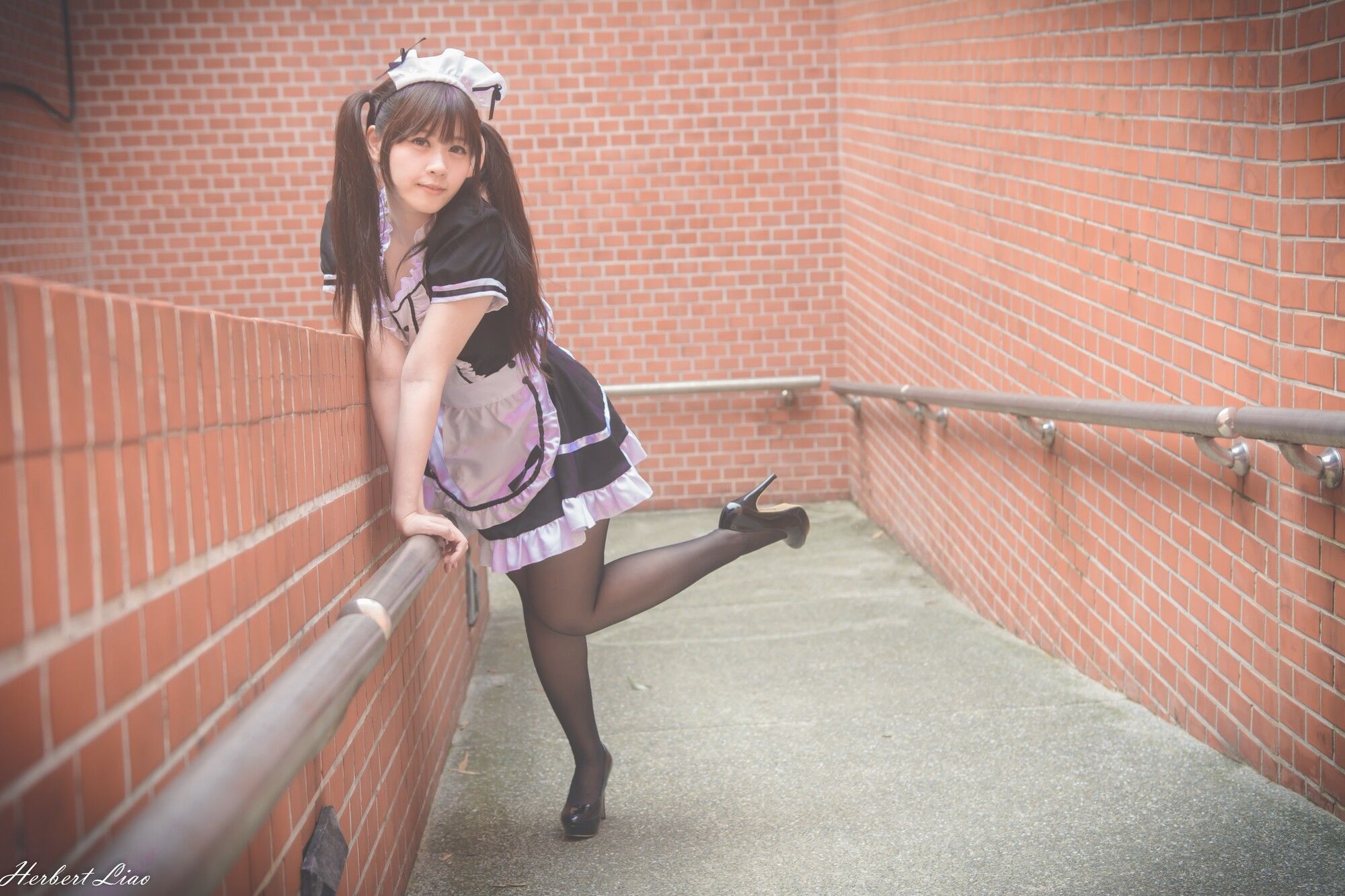 Becky 中央大學-图49