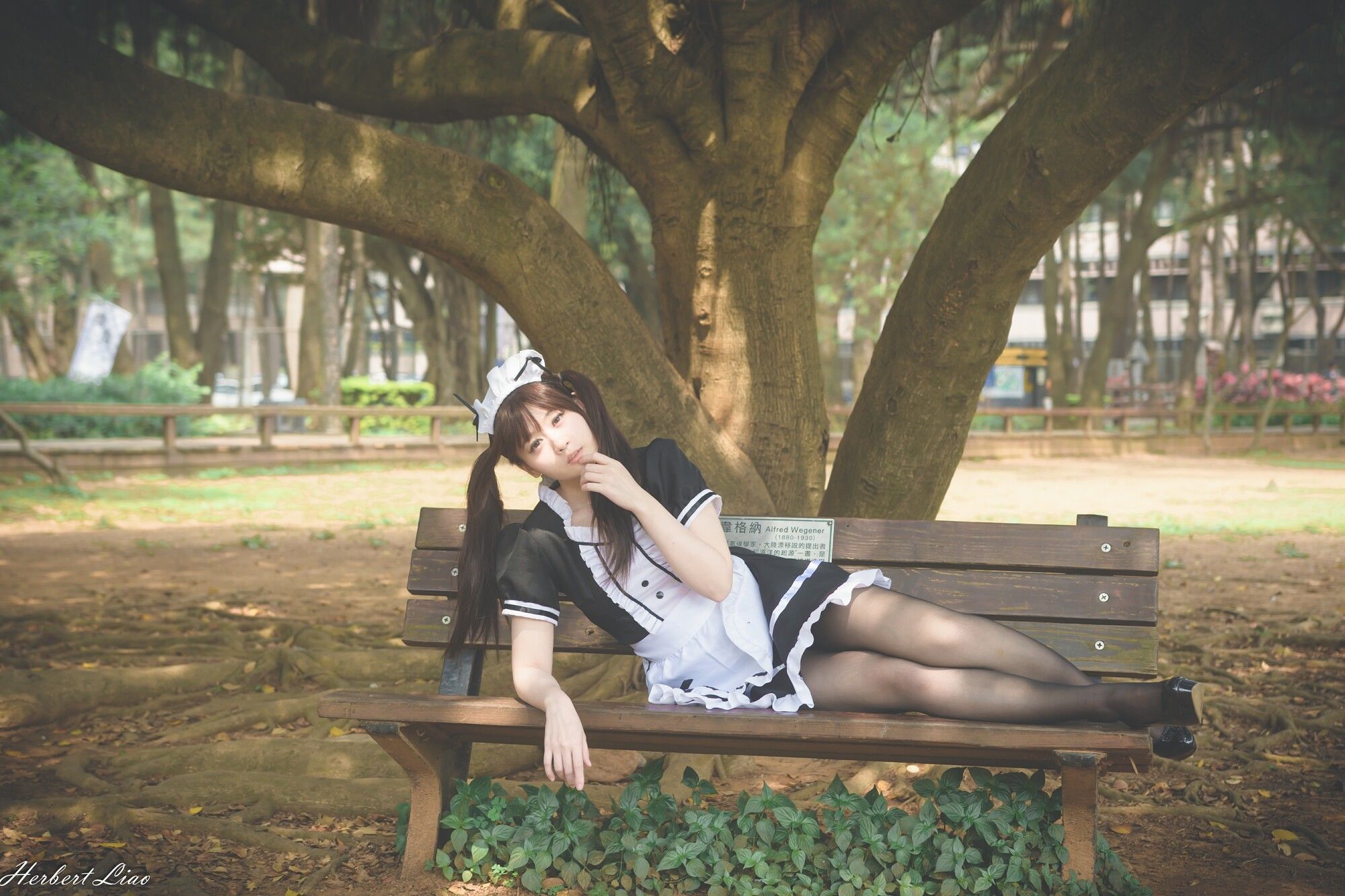 Becky 中央大學-图51