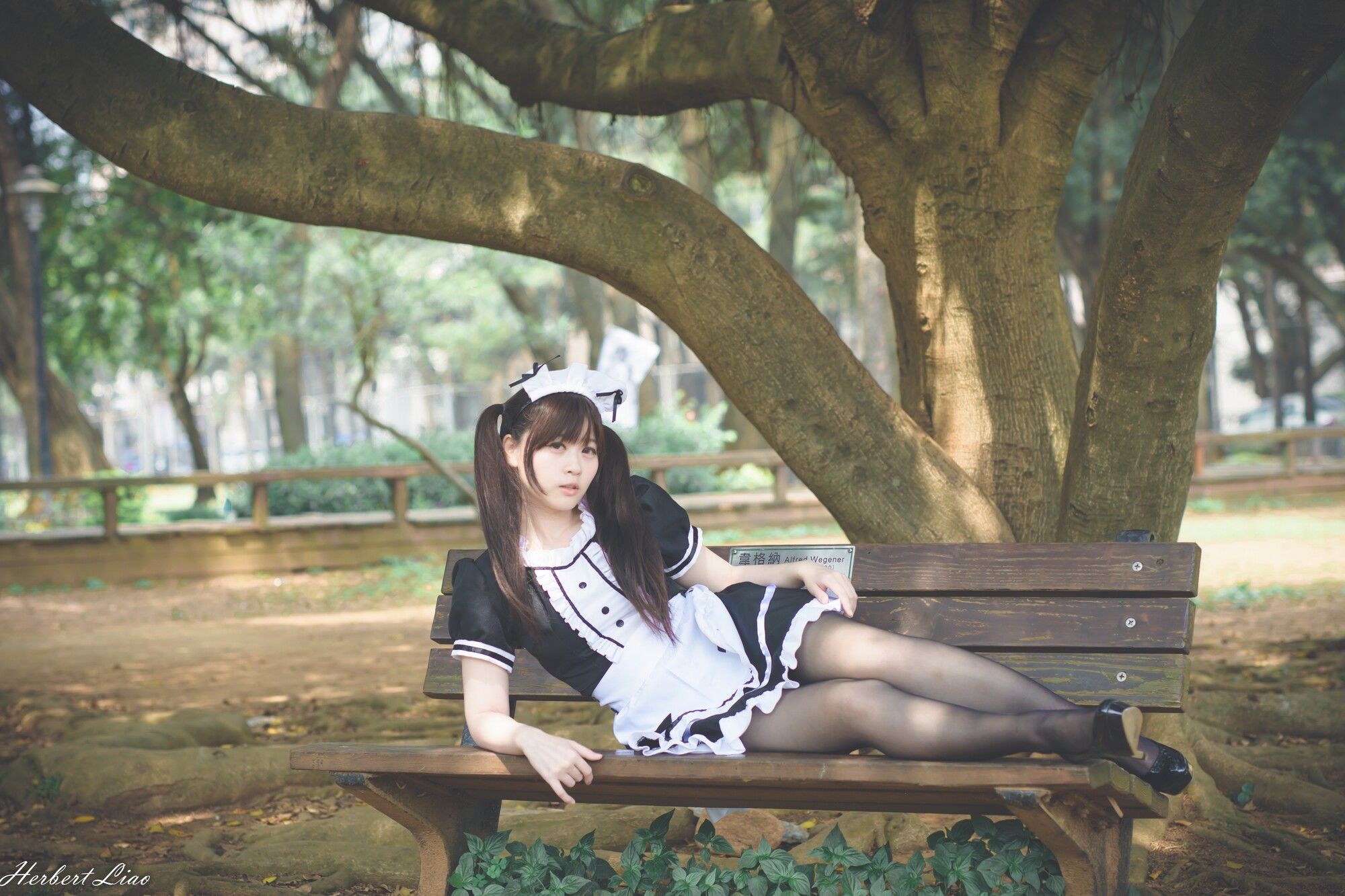 Becky 中央大學-图52