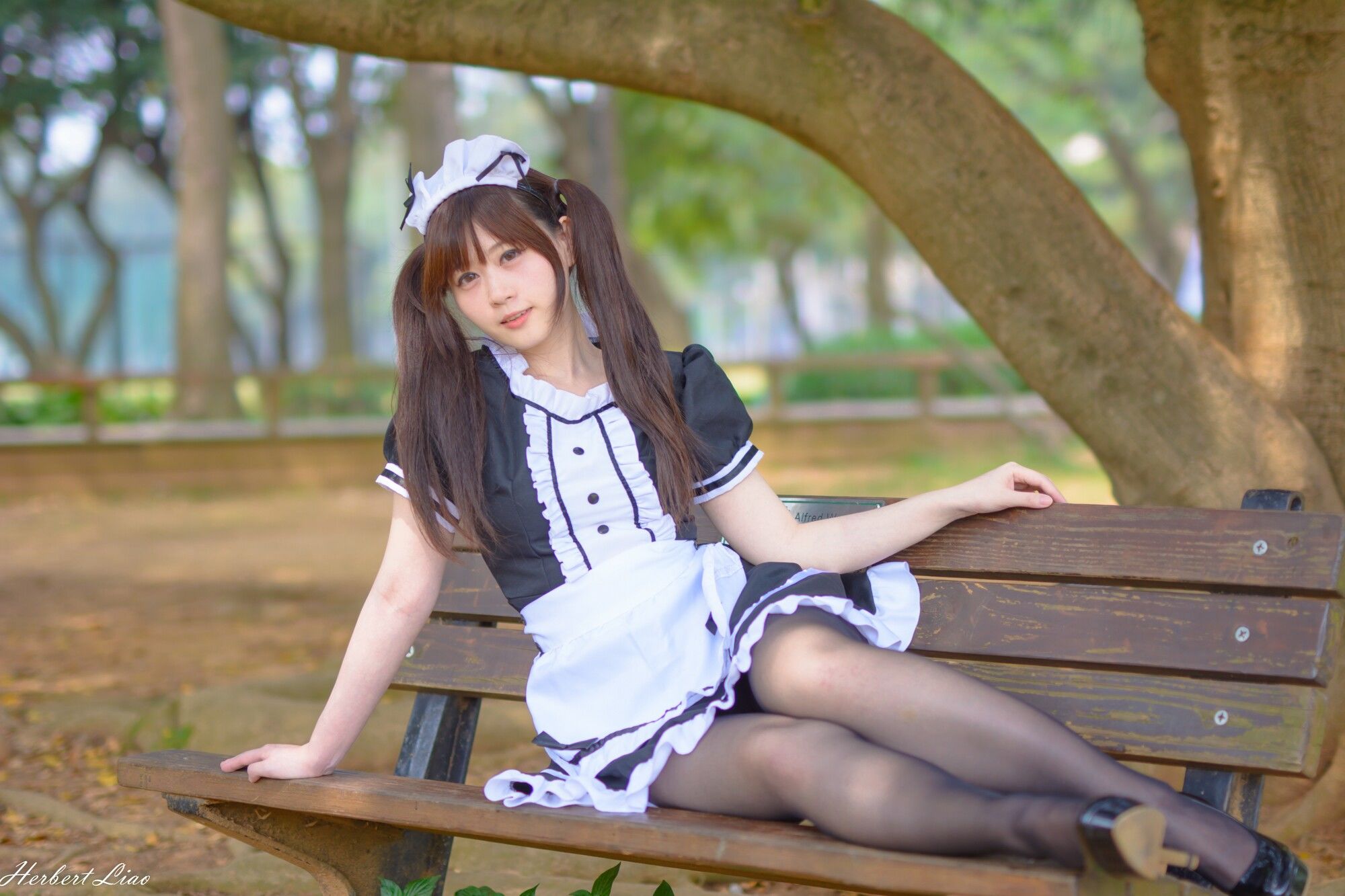 Becky 中央大學-图53