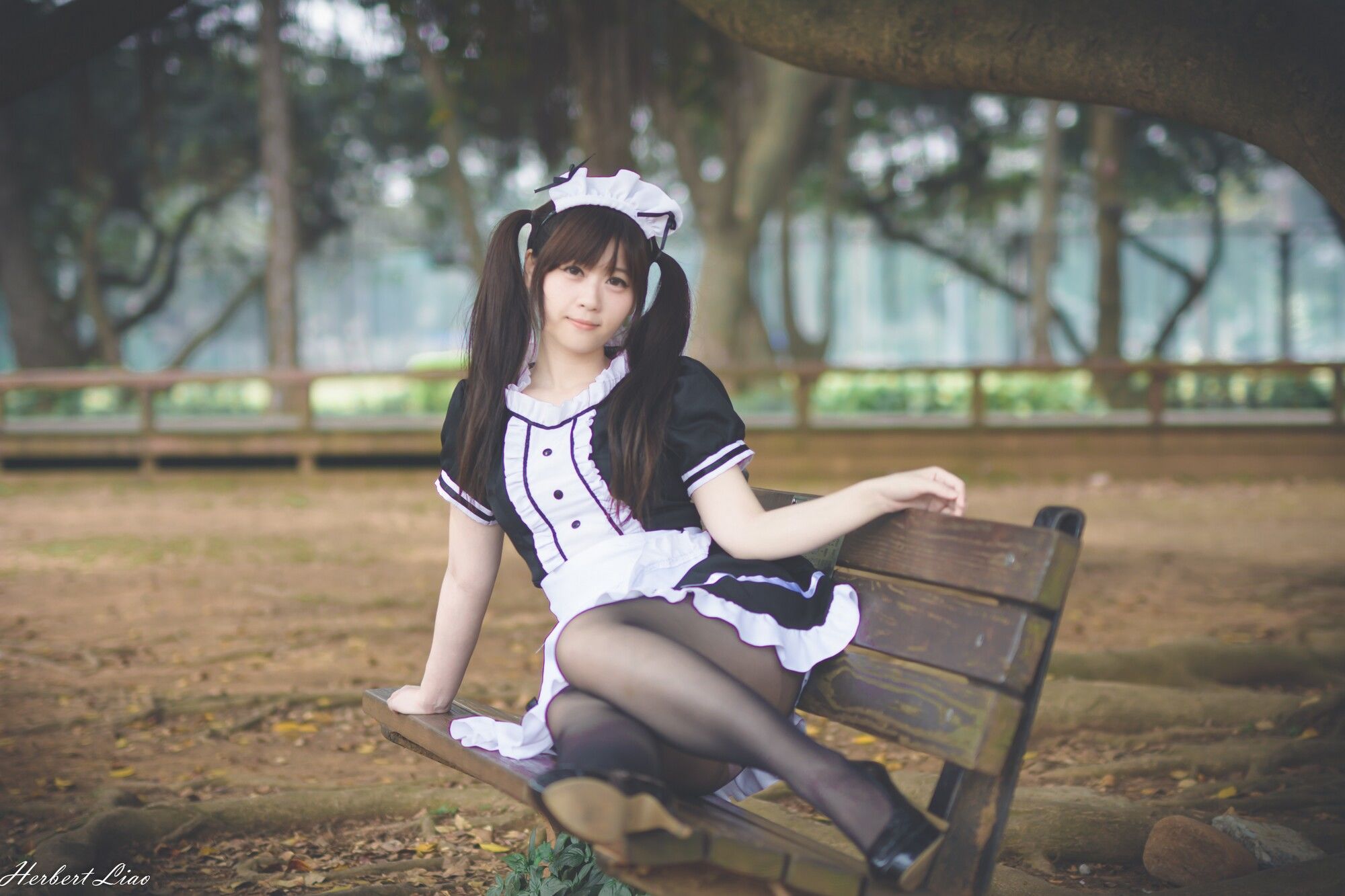 Becky 中央大學-图54