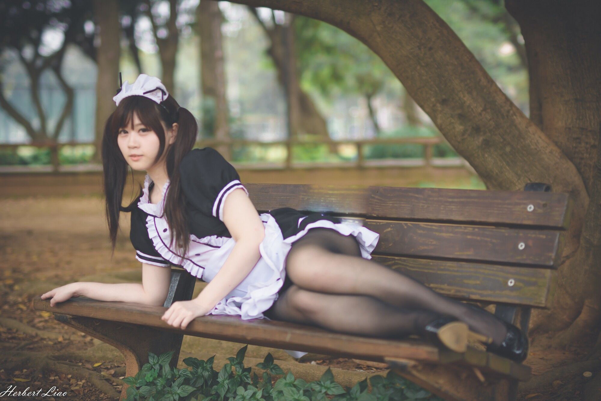 Becky 中央大學-图56