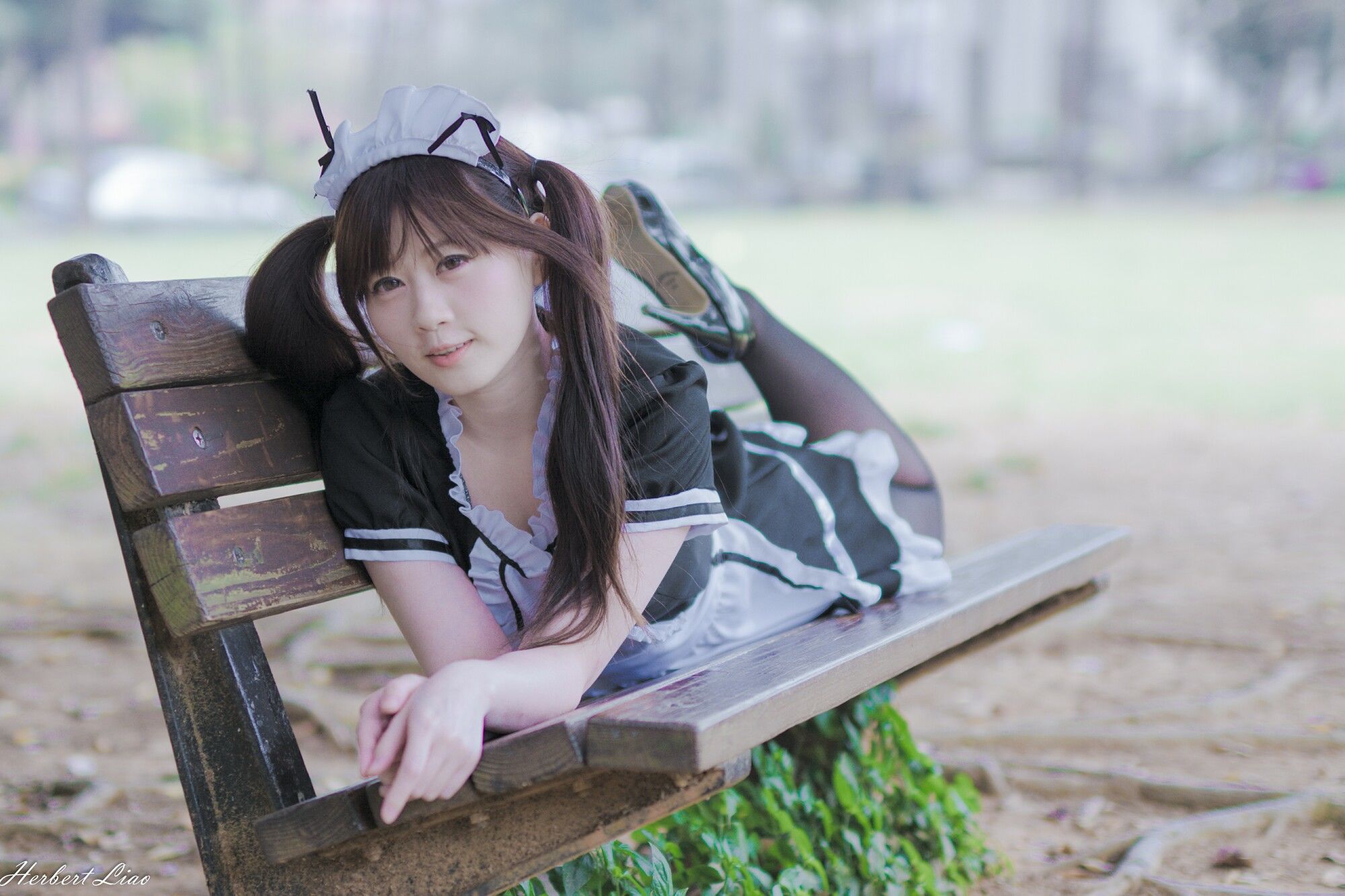 Becky 中央大學-图57