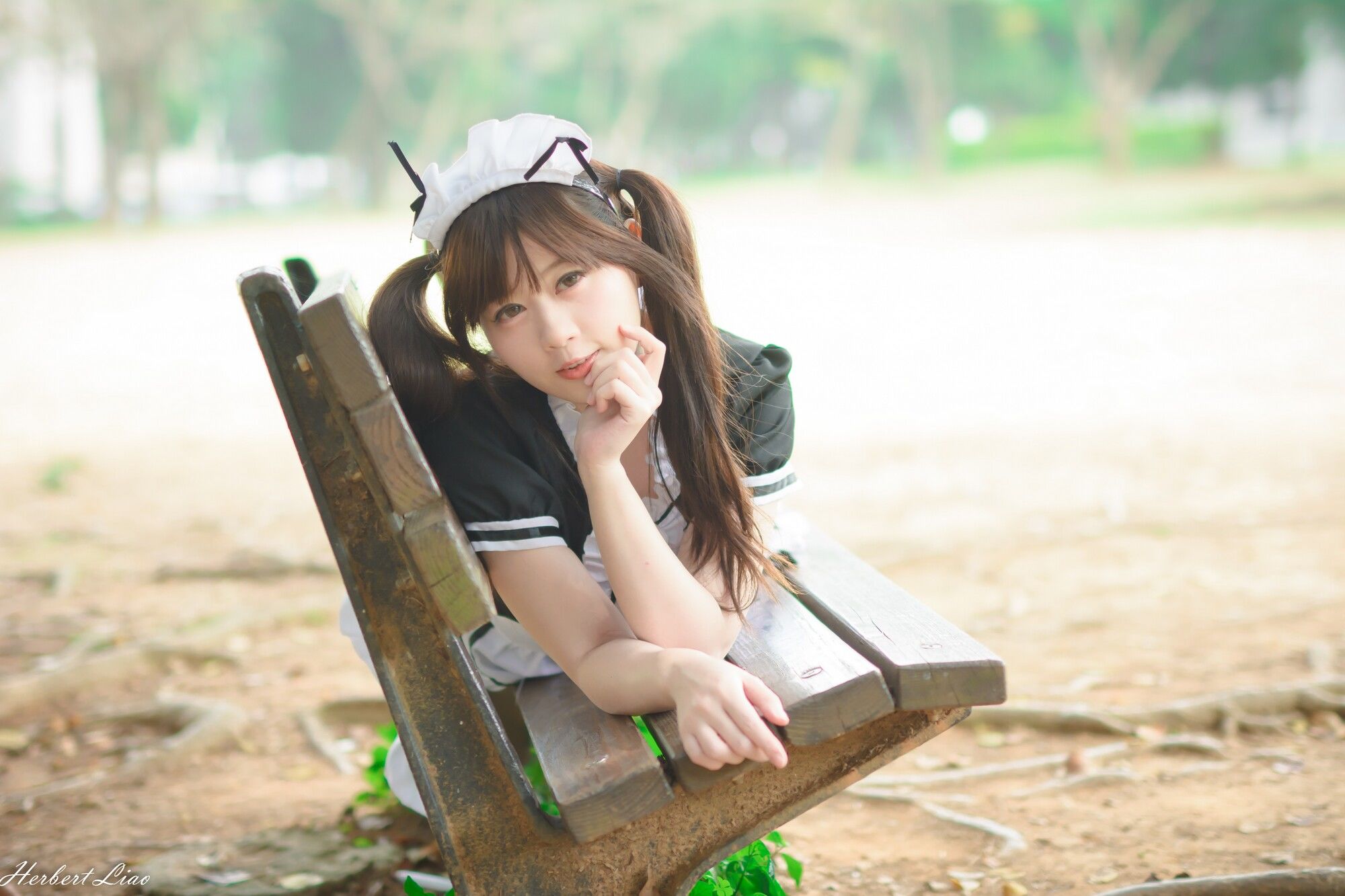 Becky 中央大學-图58