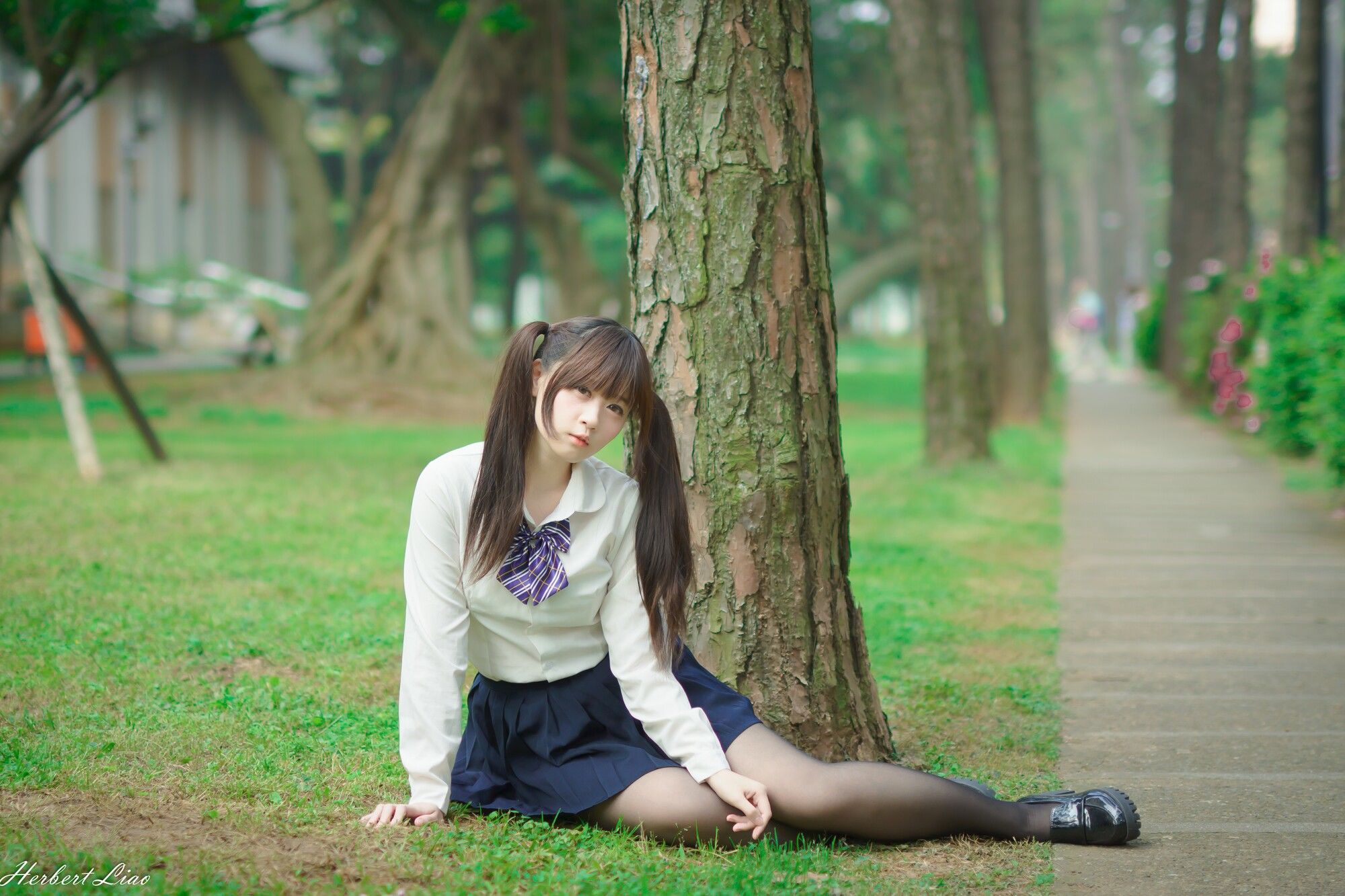 Becky 中央大學-图5