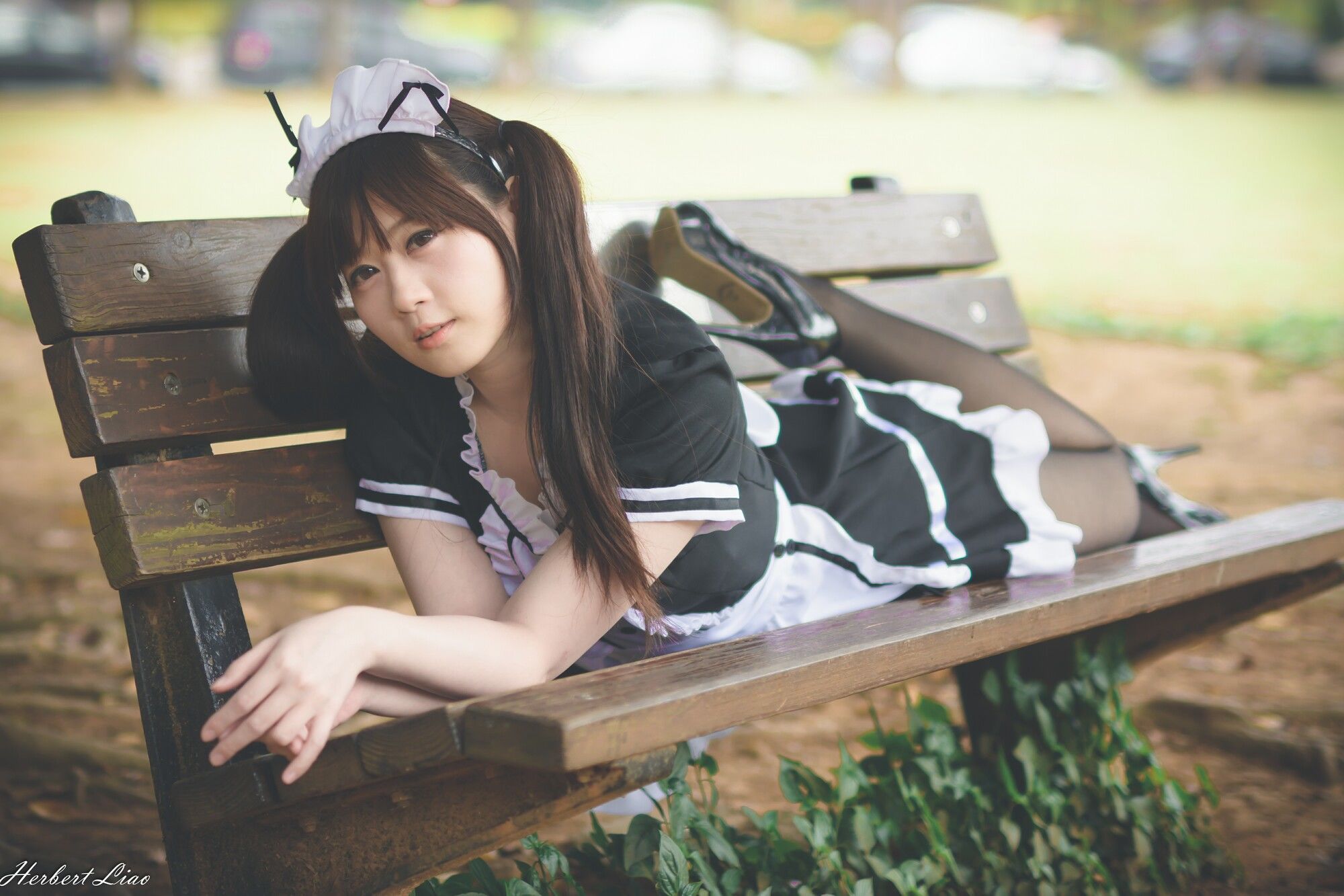 Becky 中央大學-图59