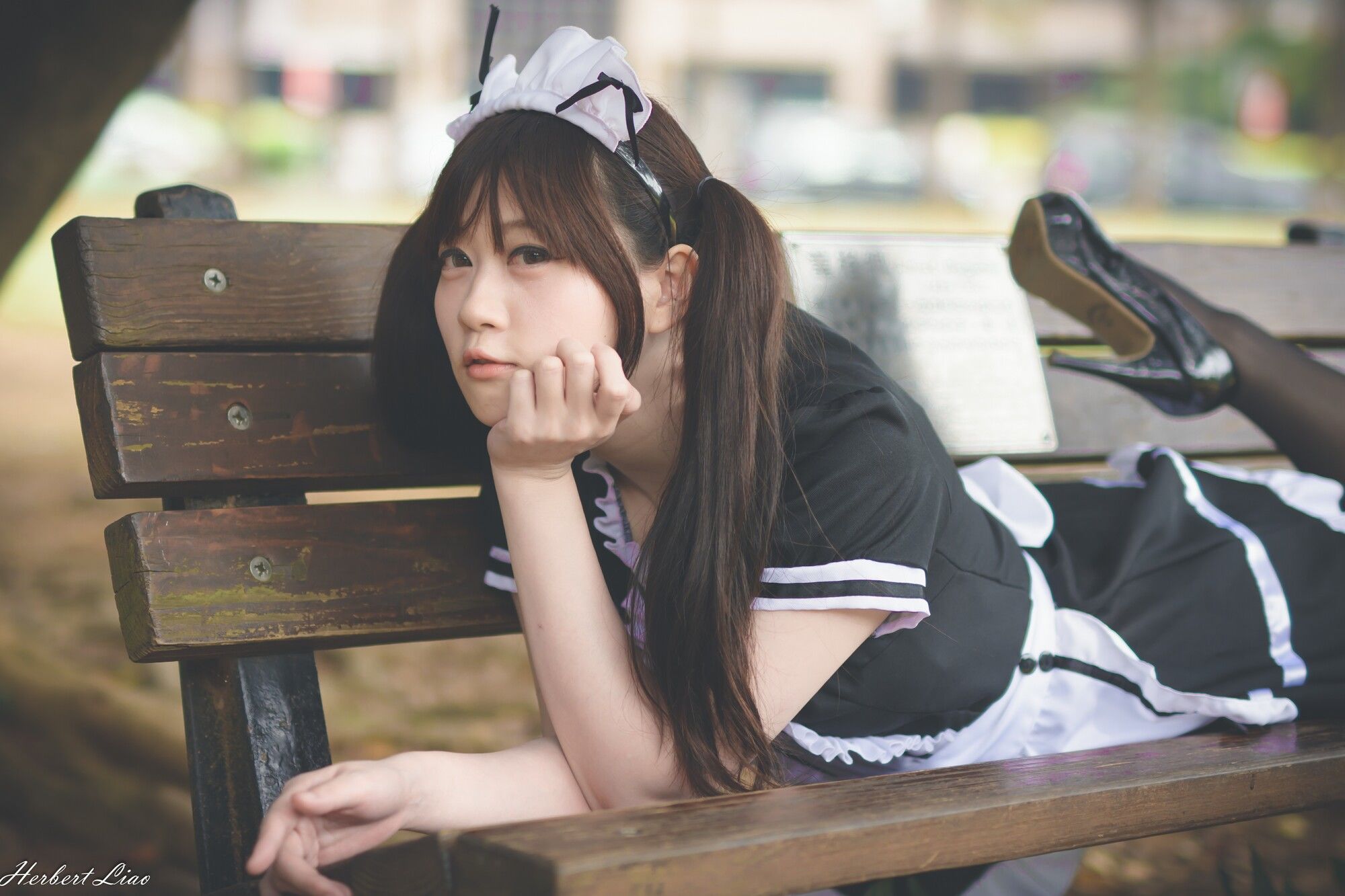 Becky 中央大學-图60