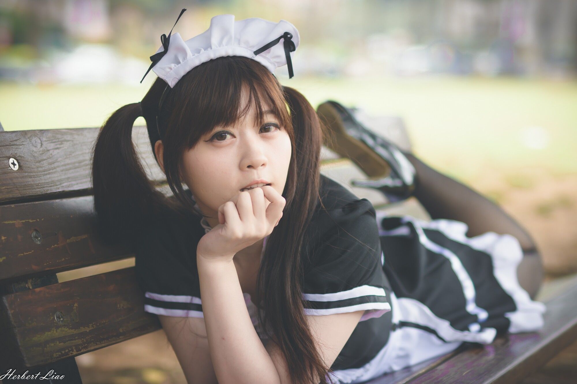 Becky 中央大學-图61