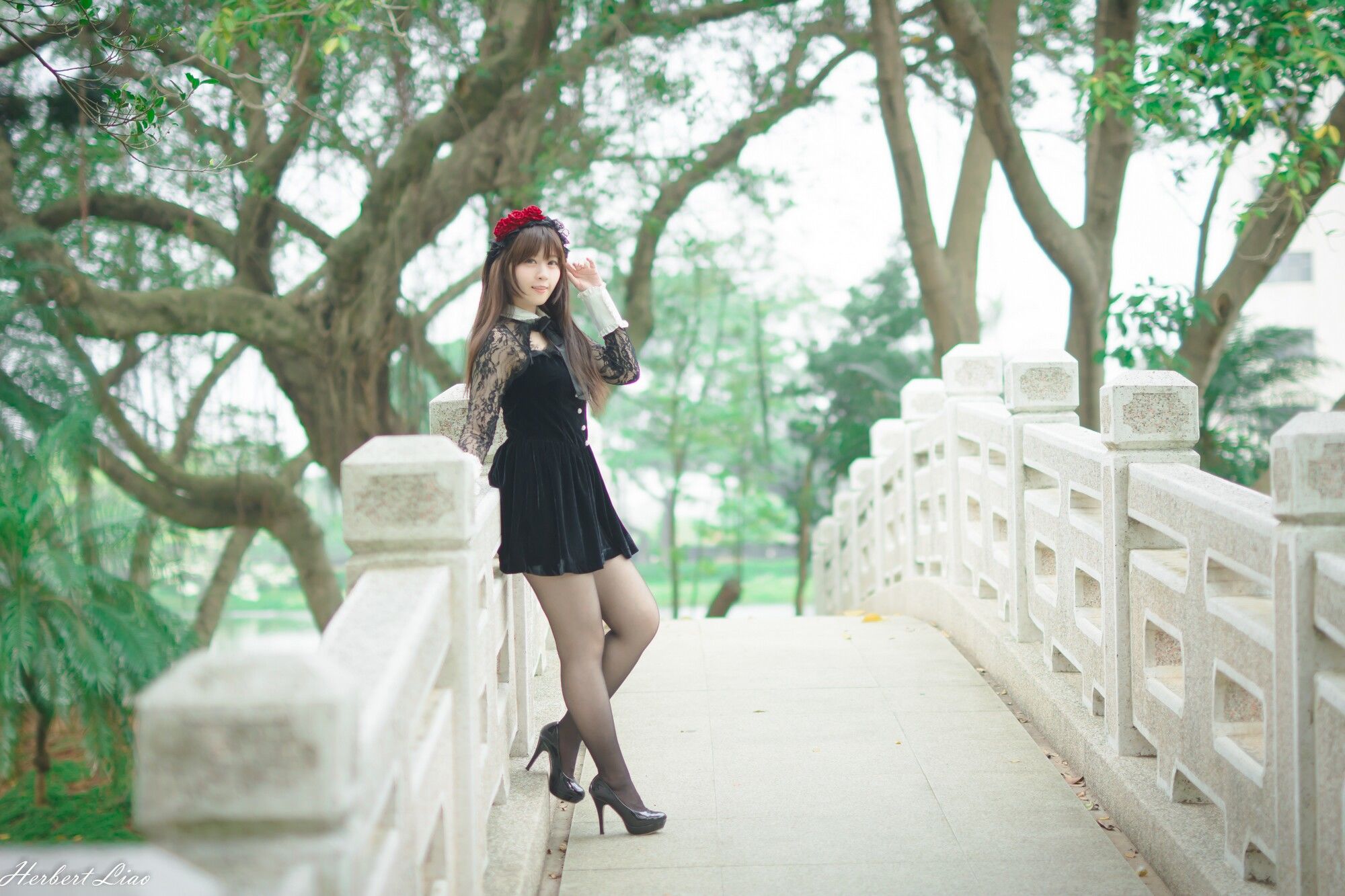 Becky 中央大學-图62