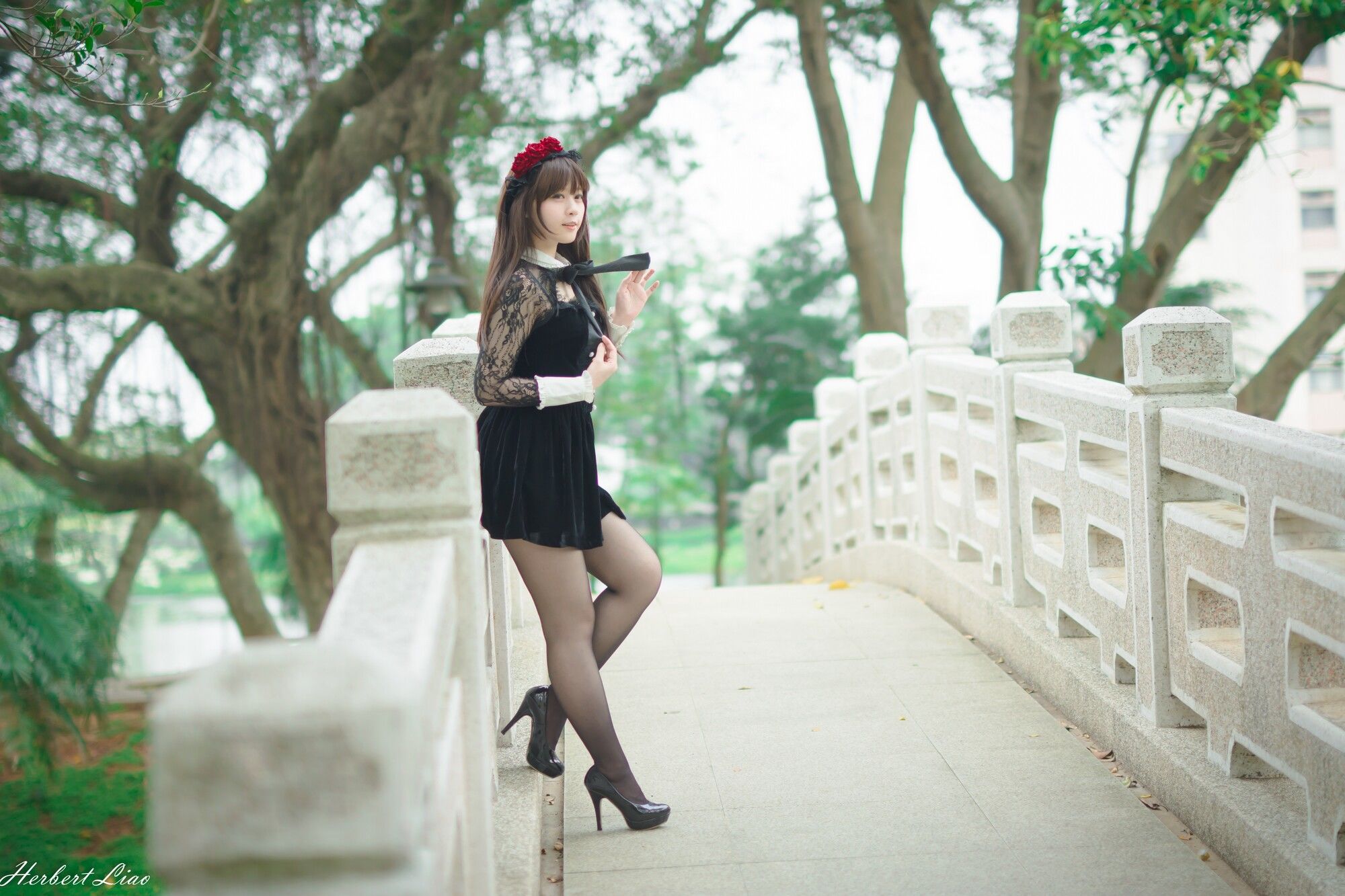 Becky 中央大學-图63