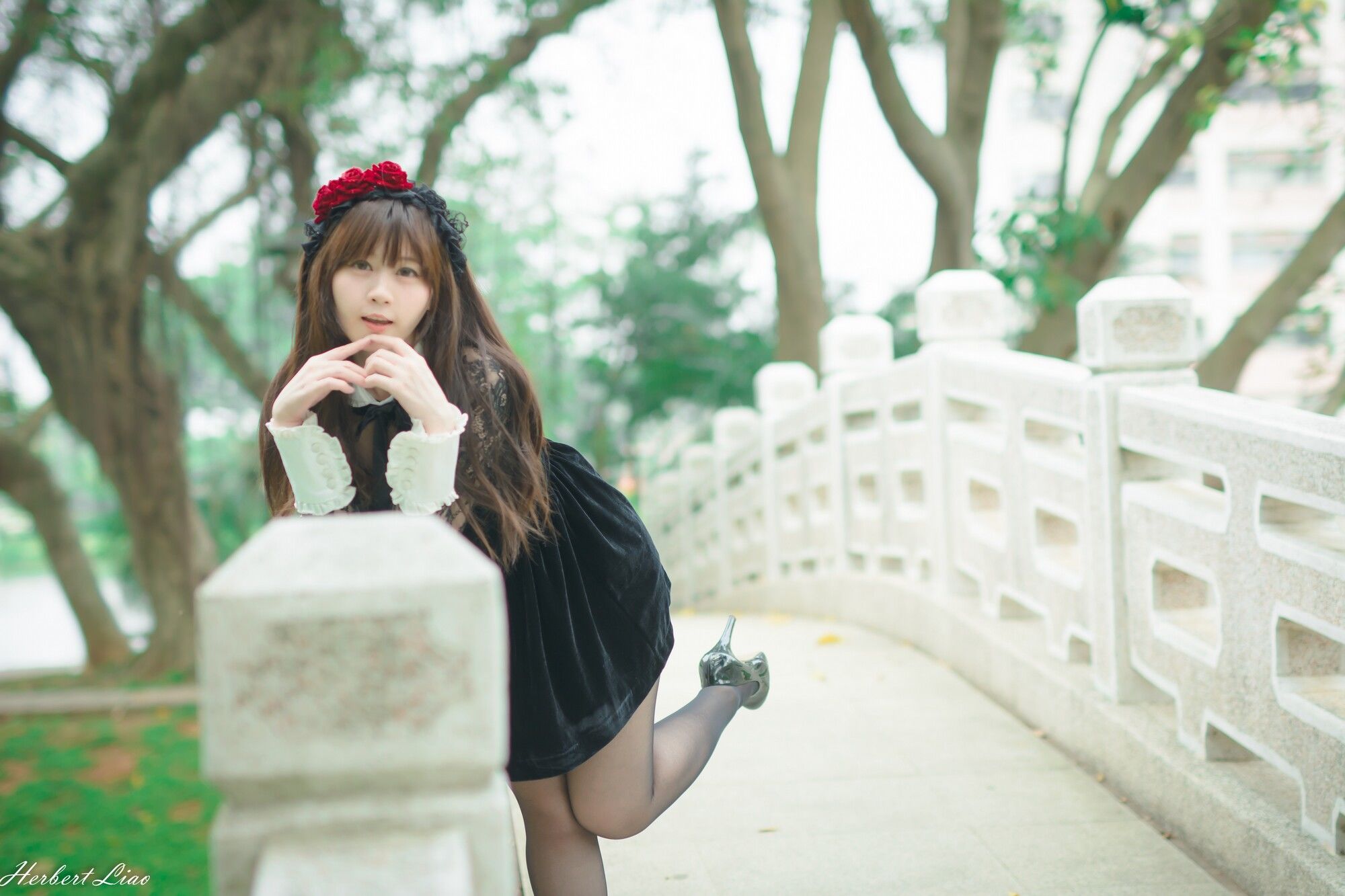 Becky 中央大學-图65