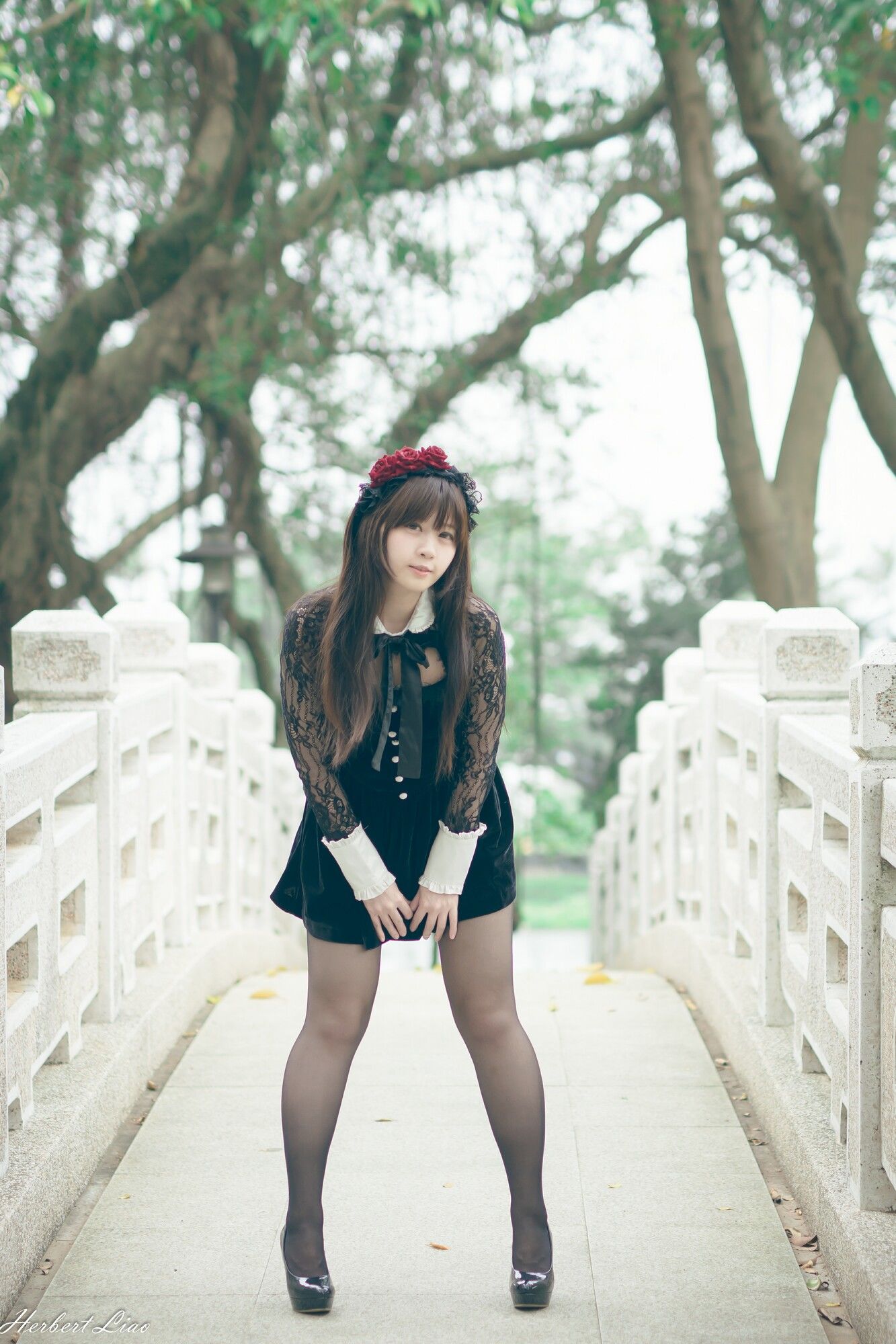 Becky 中央大學-图69