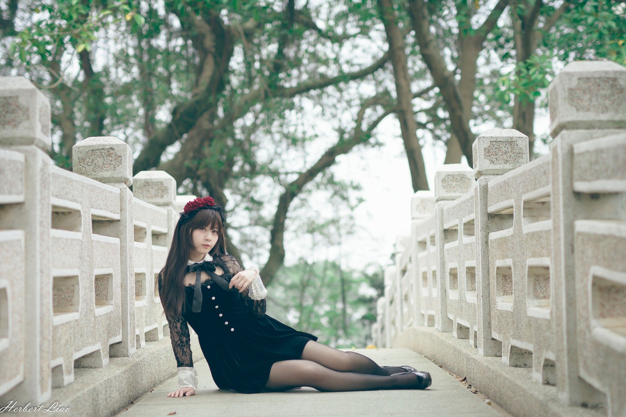 Becky 中央大學-图70