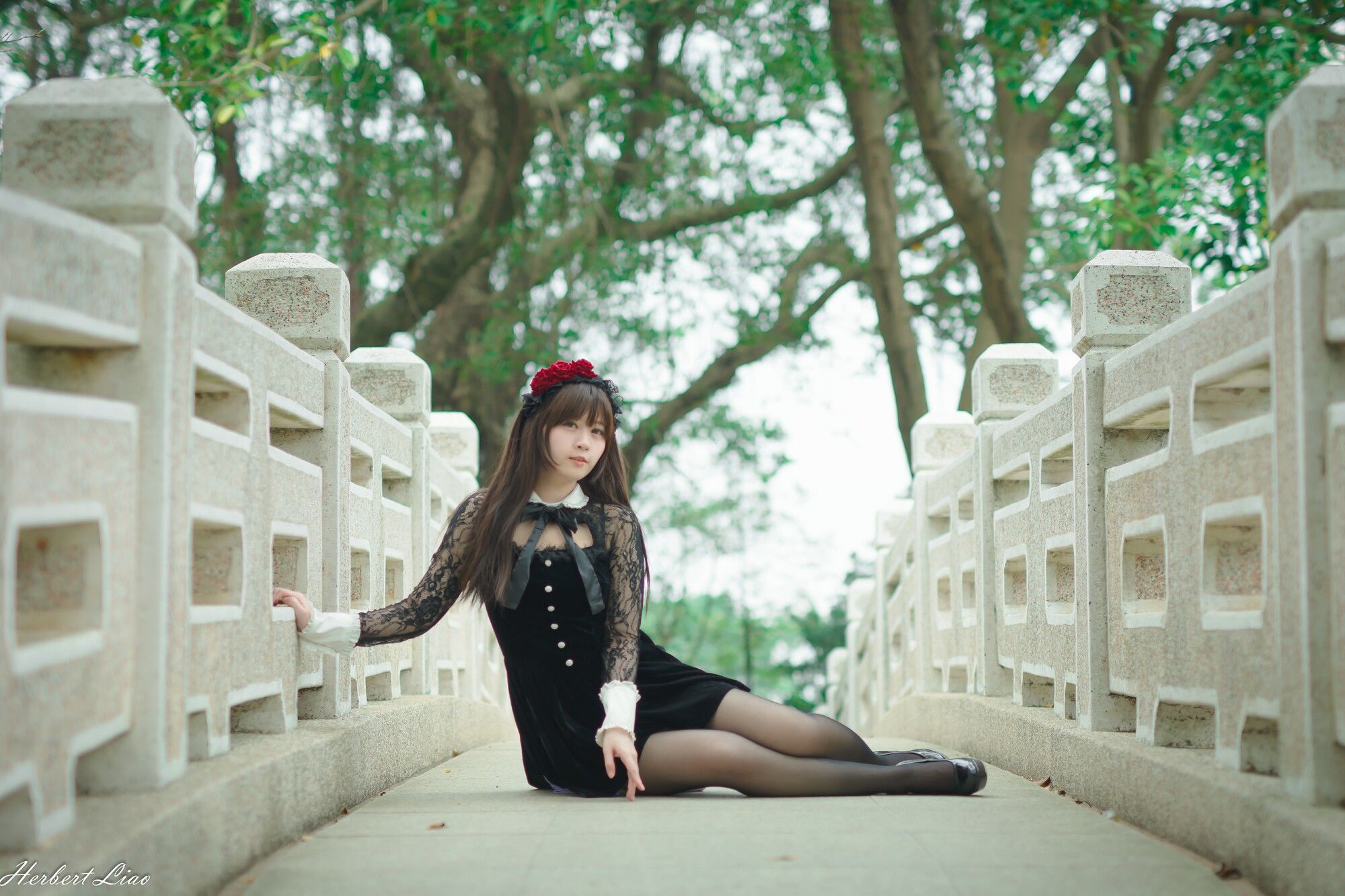 Becky 中央大學-图71