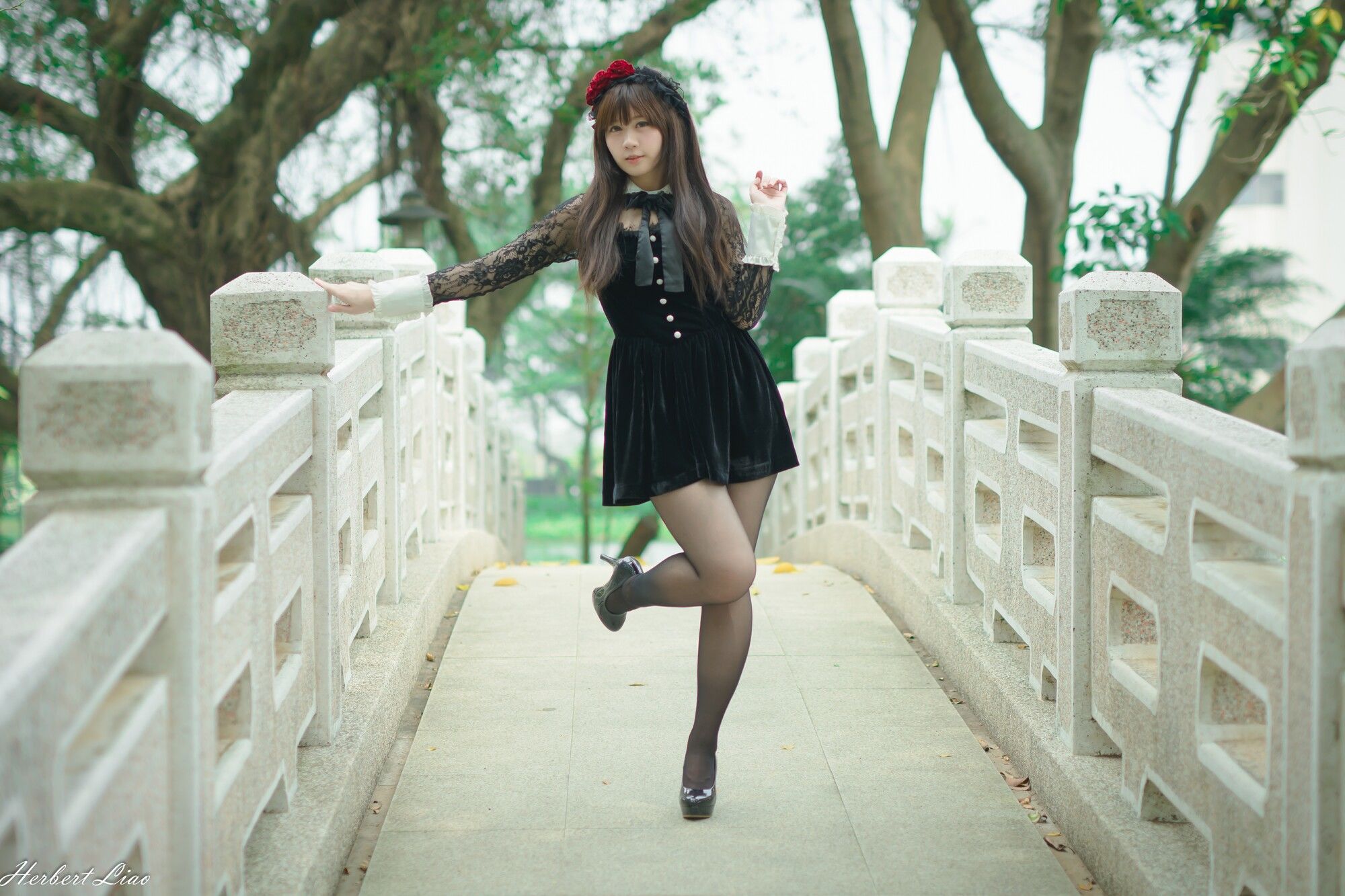 Becky 中央大學-图72