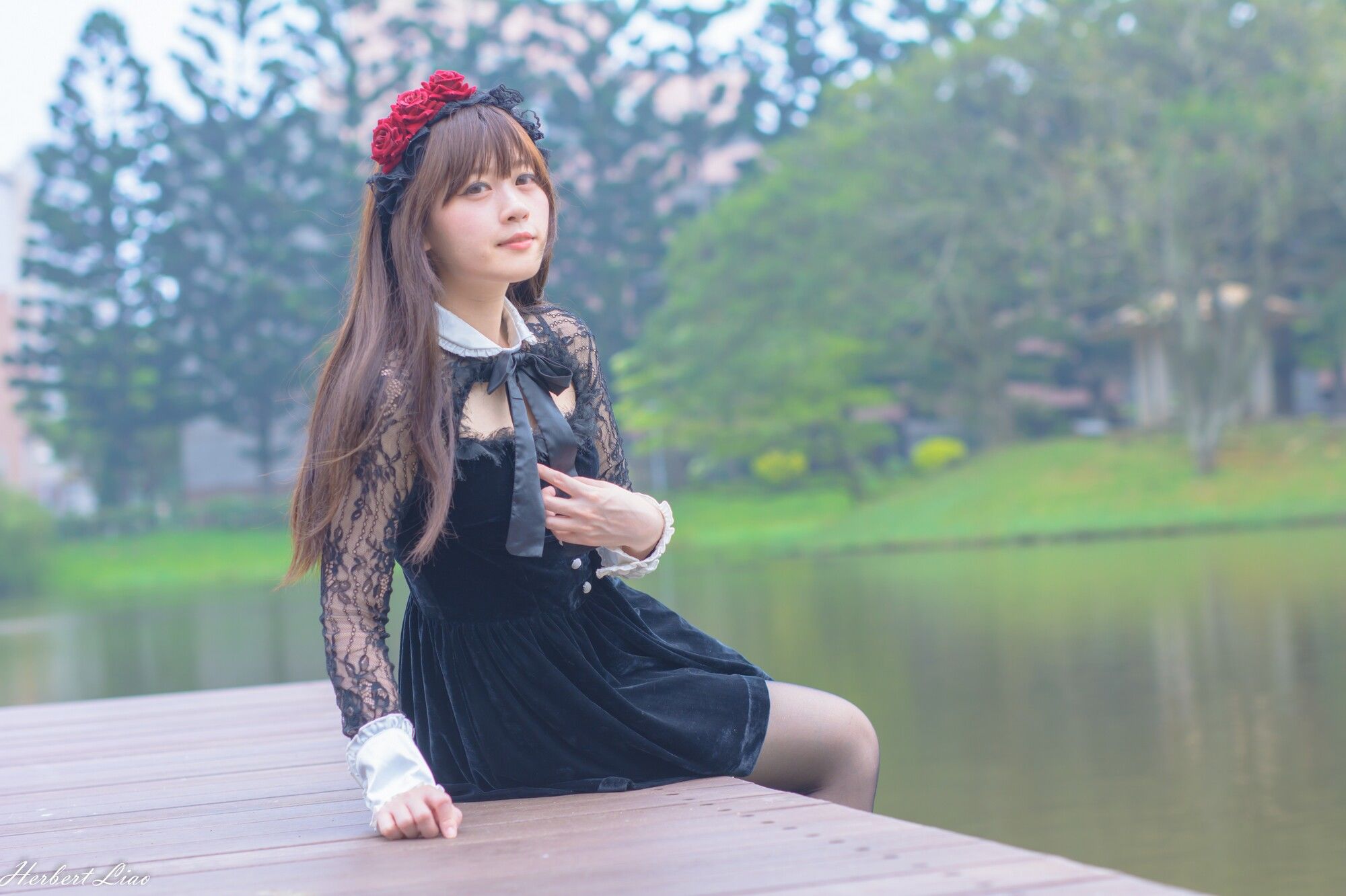 Becky 中央大學-图76