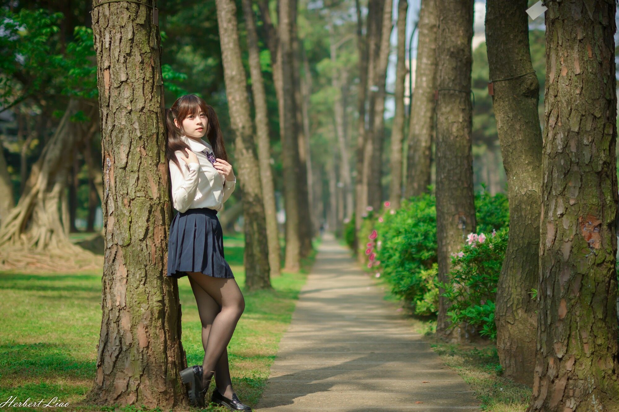 Becky 中央大學-图7