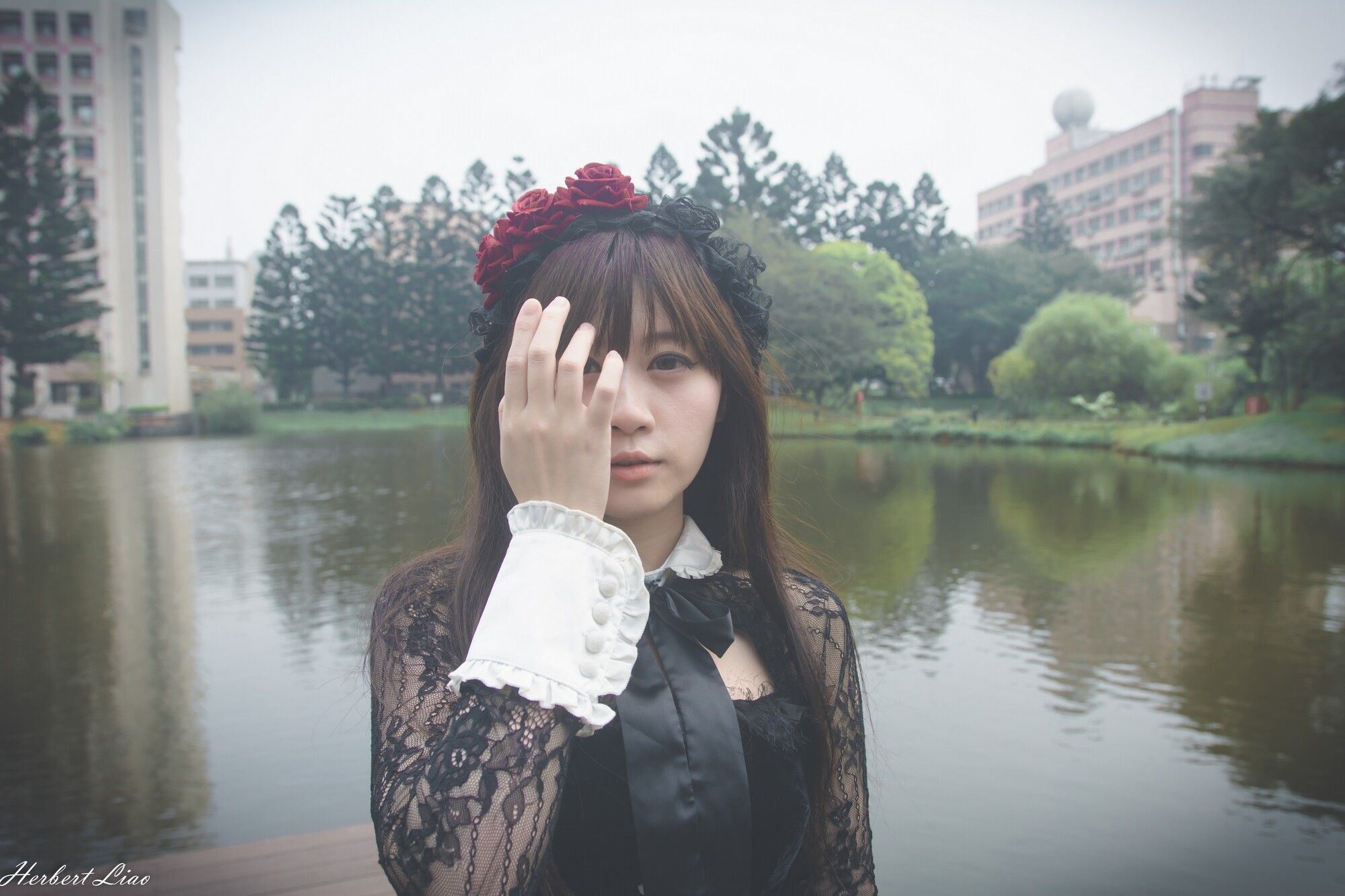 Becky 中央大學-图81