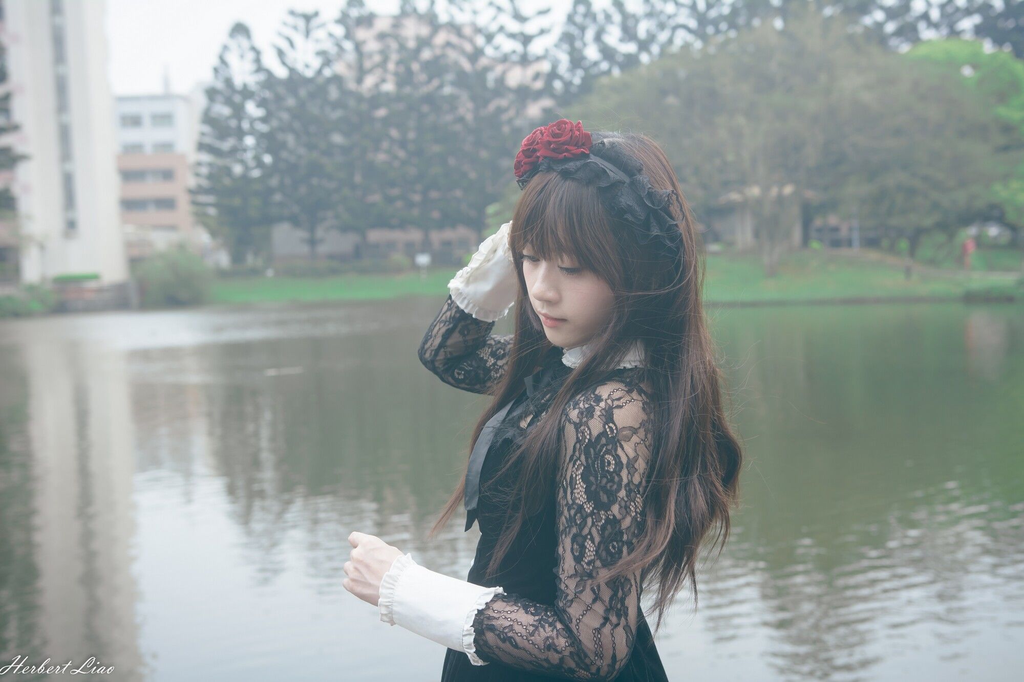 Becky 中央大學-图83