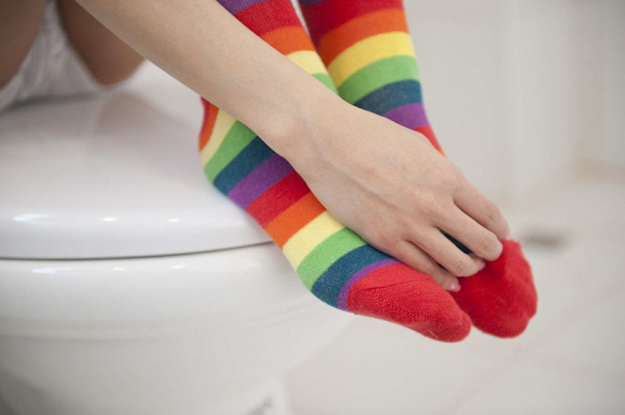 Agant小静 旅拍共三套服装-图32