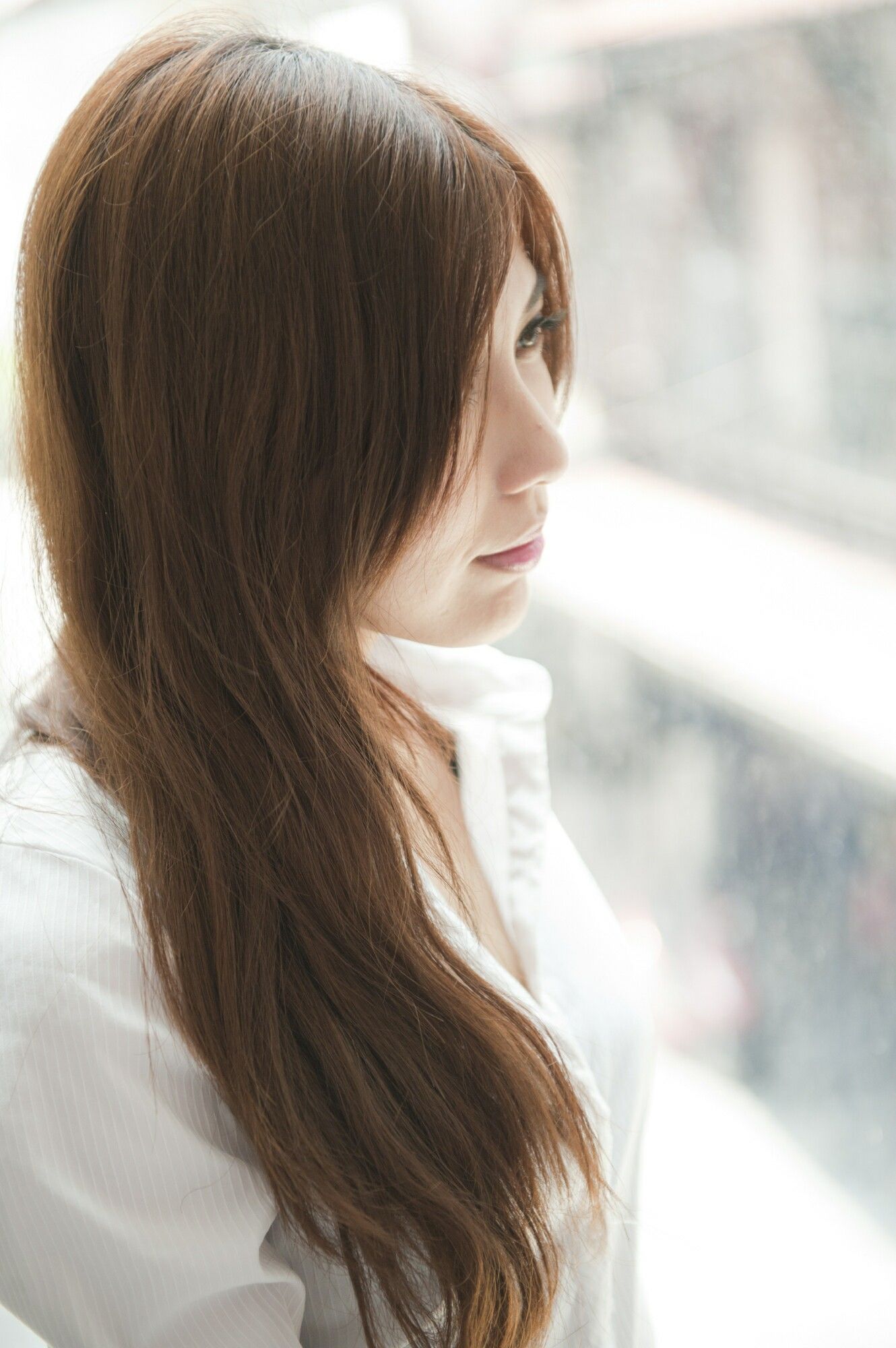 Agant小静 旅拍共三套服装-图48