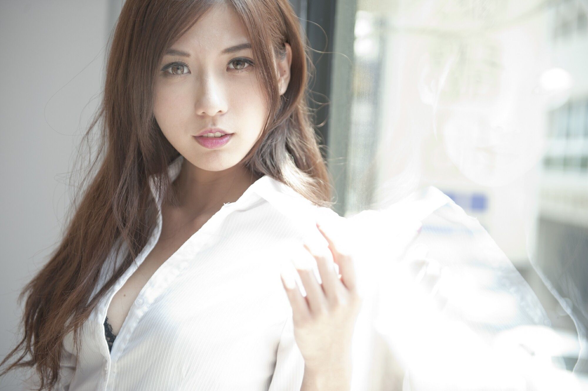 Agant小静 旅拍共三套服装-图50