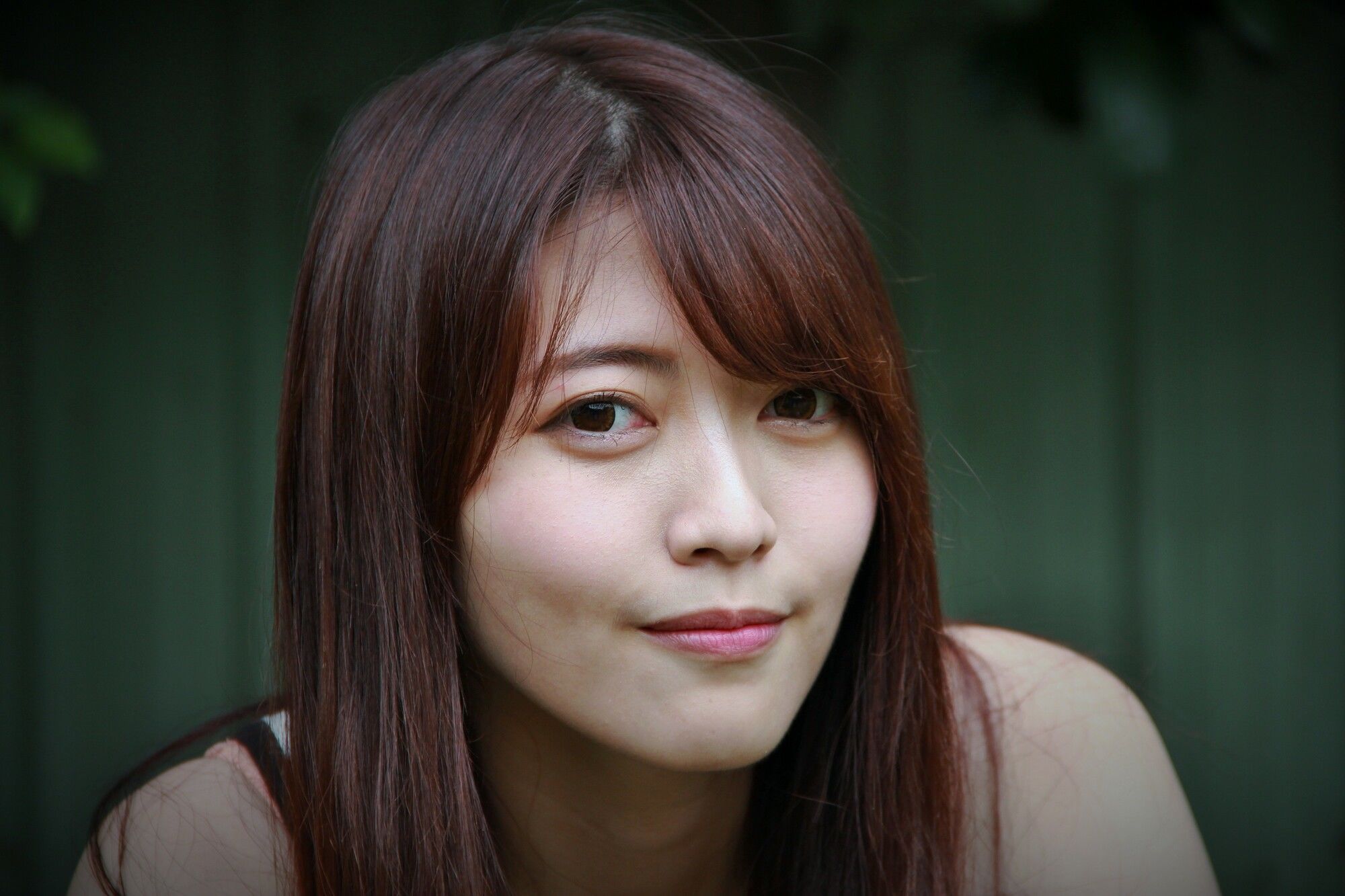 Brindy薛薛《國圖外拍》-图14