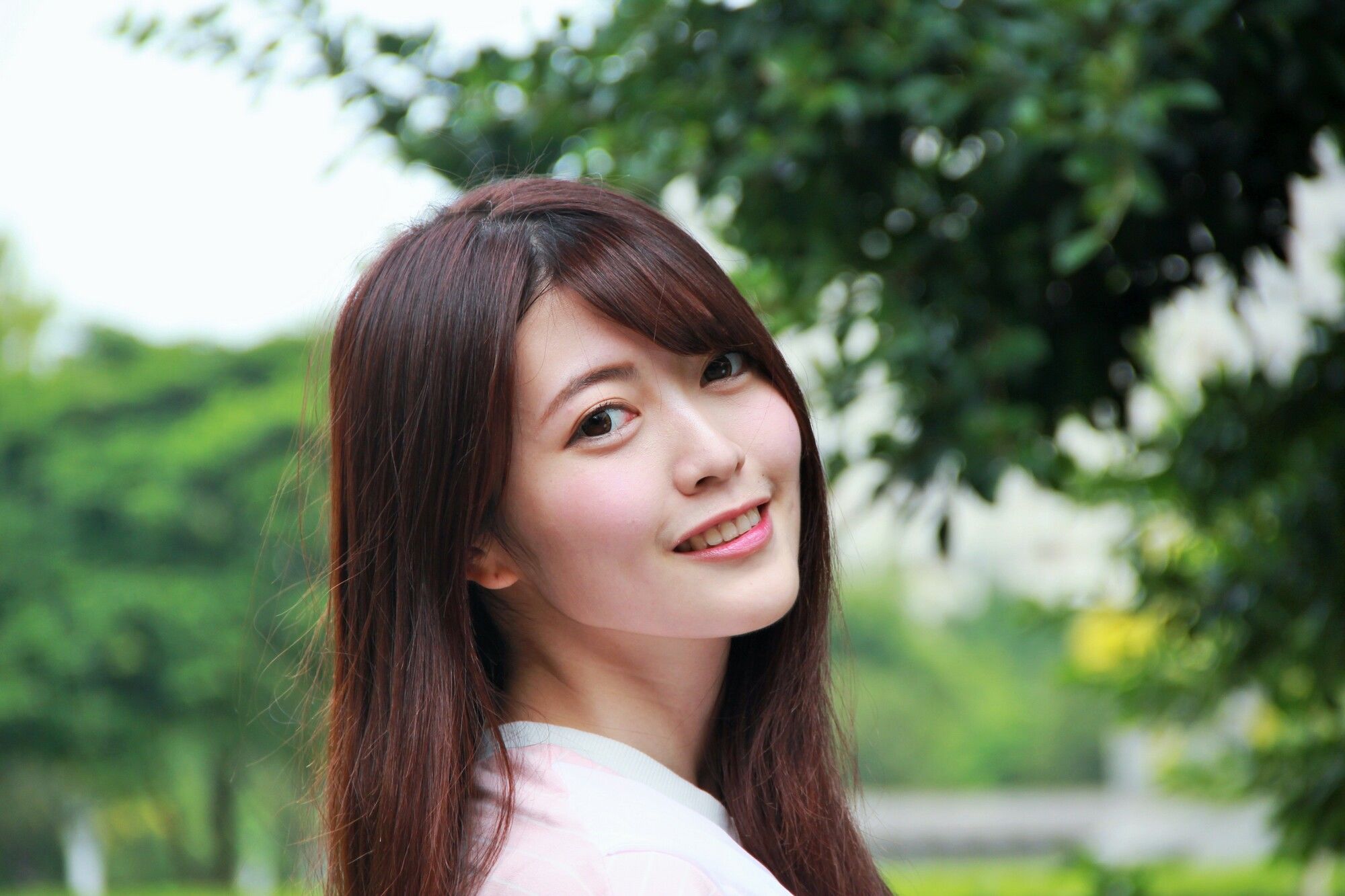 Brindy薛薛《國圖外拍》-图18