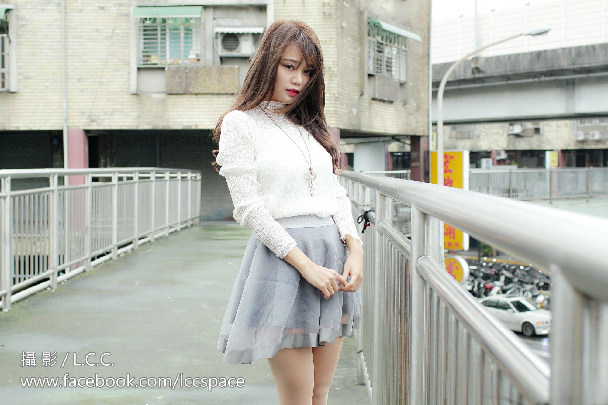 Candy孙卉彤《環南公寓作品》-图16