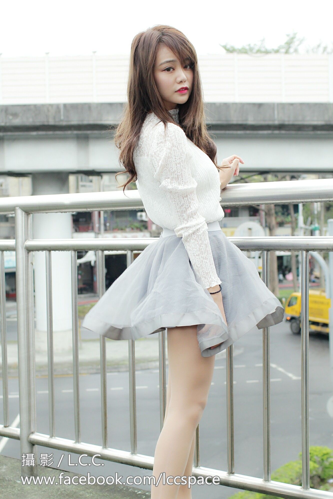 Candy孙卉彤《環南公寓作品》-图17